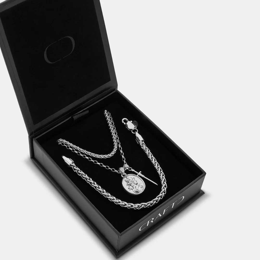 Best of Sale
