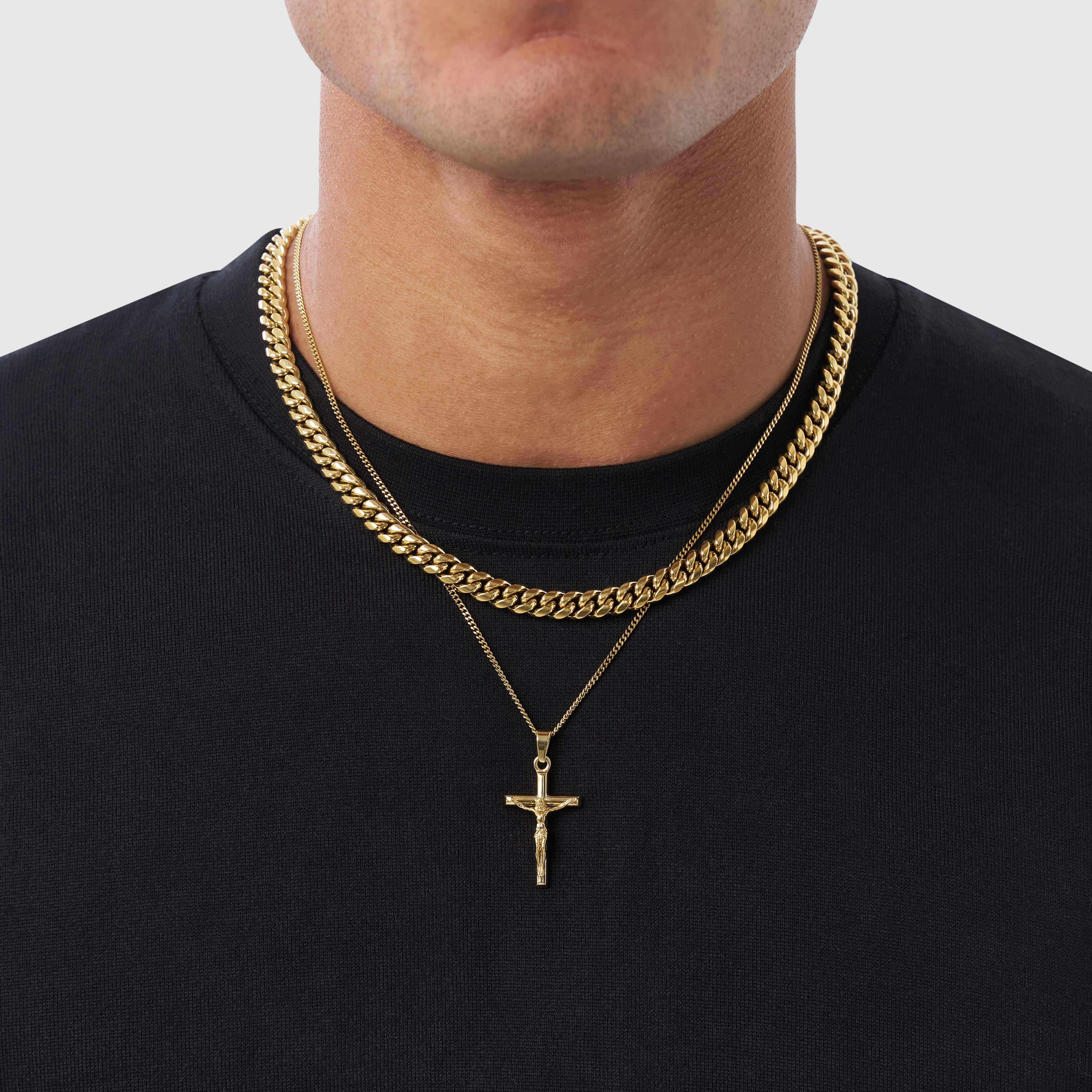 Product image 101