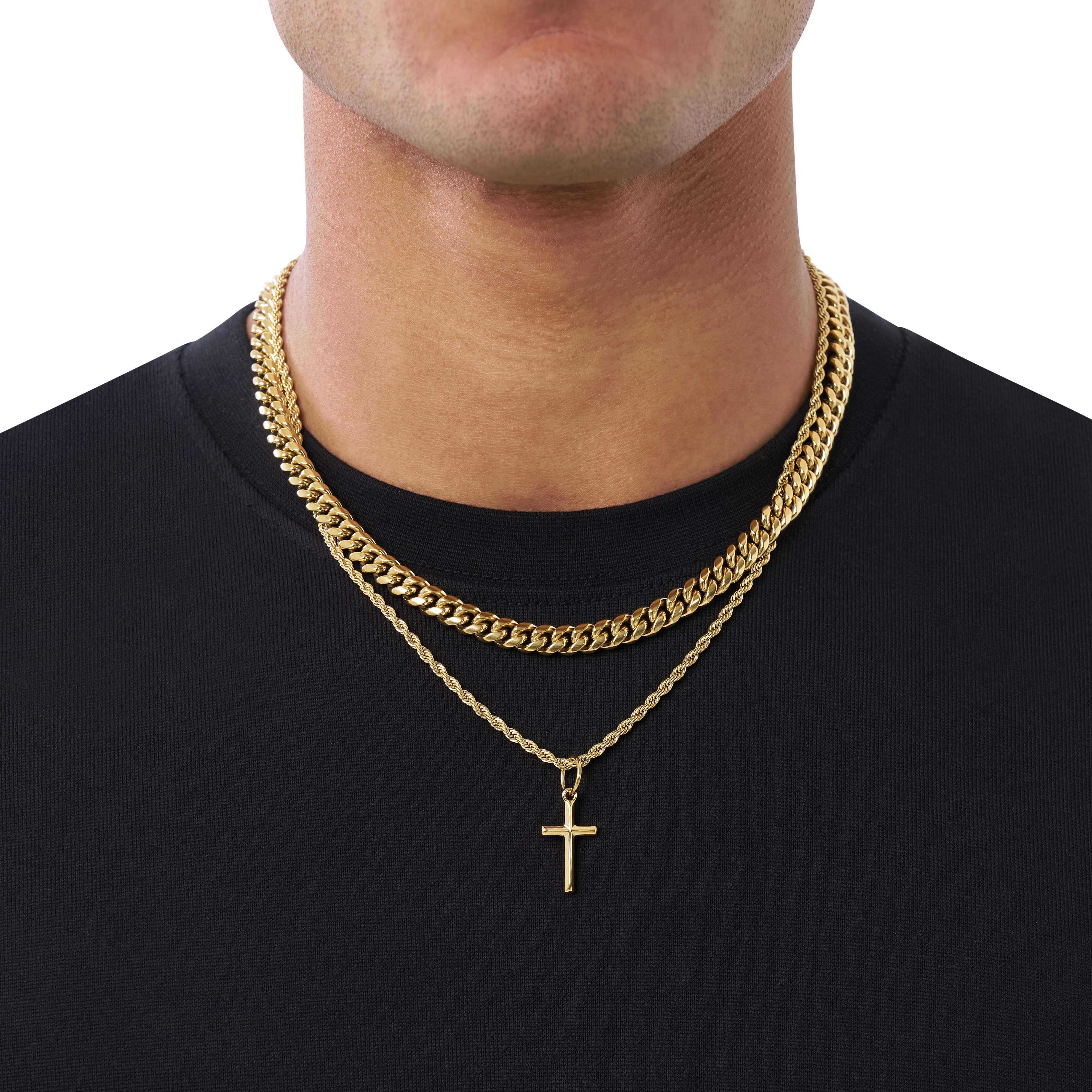 Product image 105
