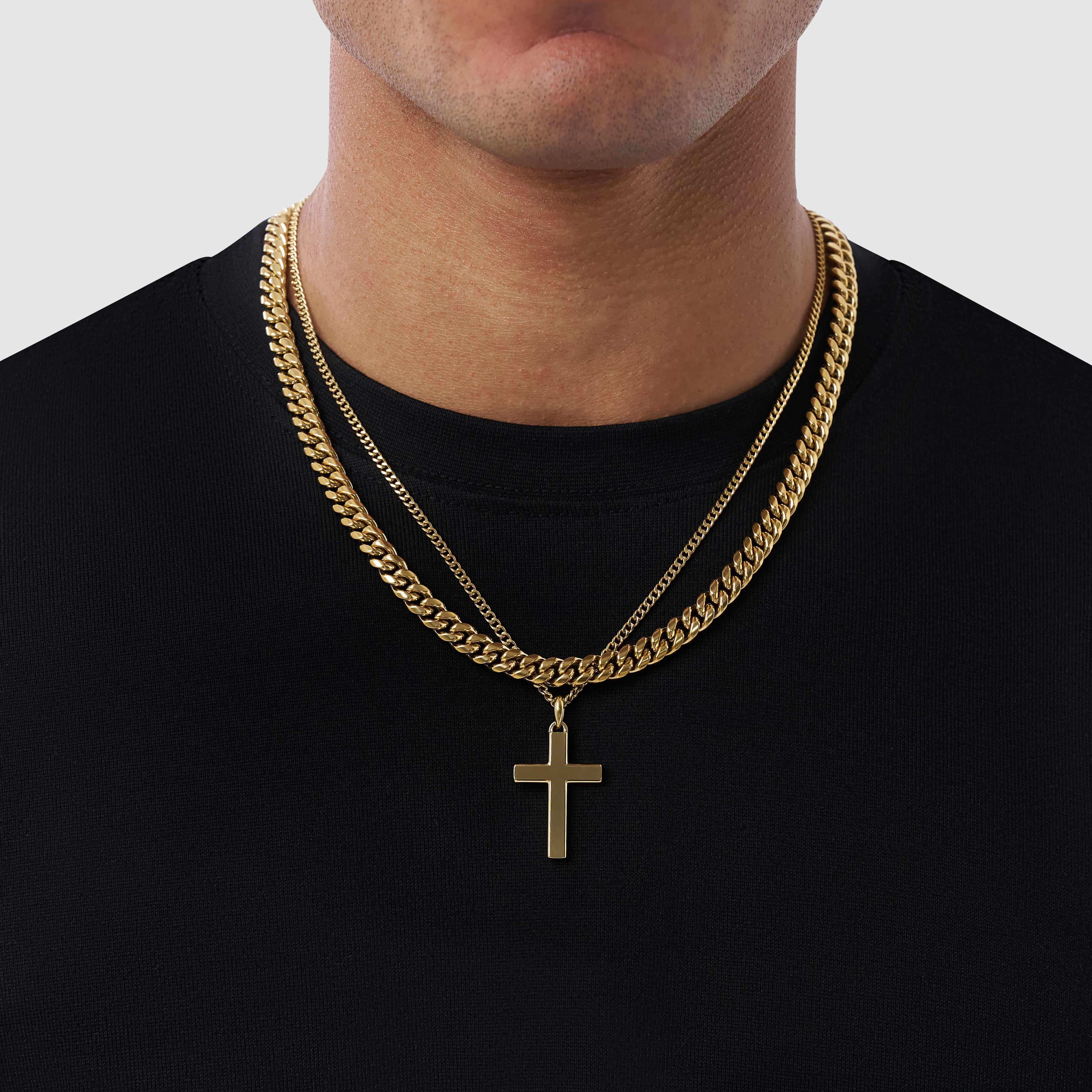 Product image 106