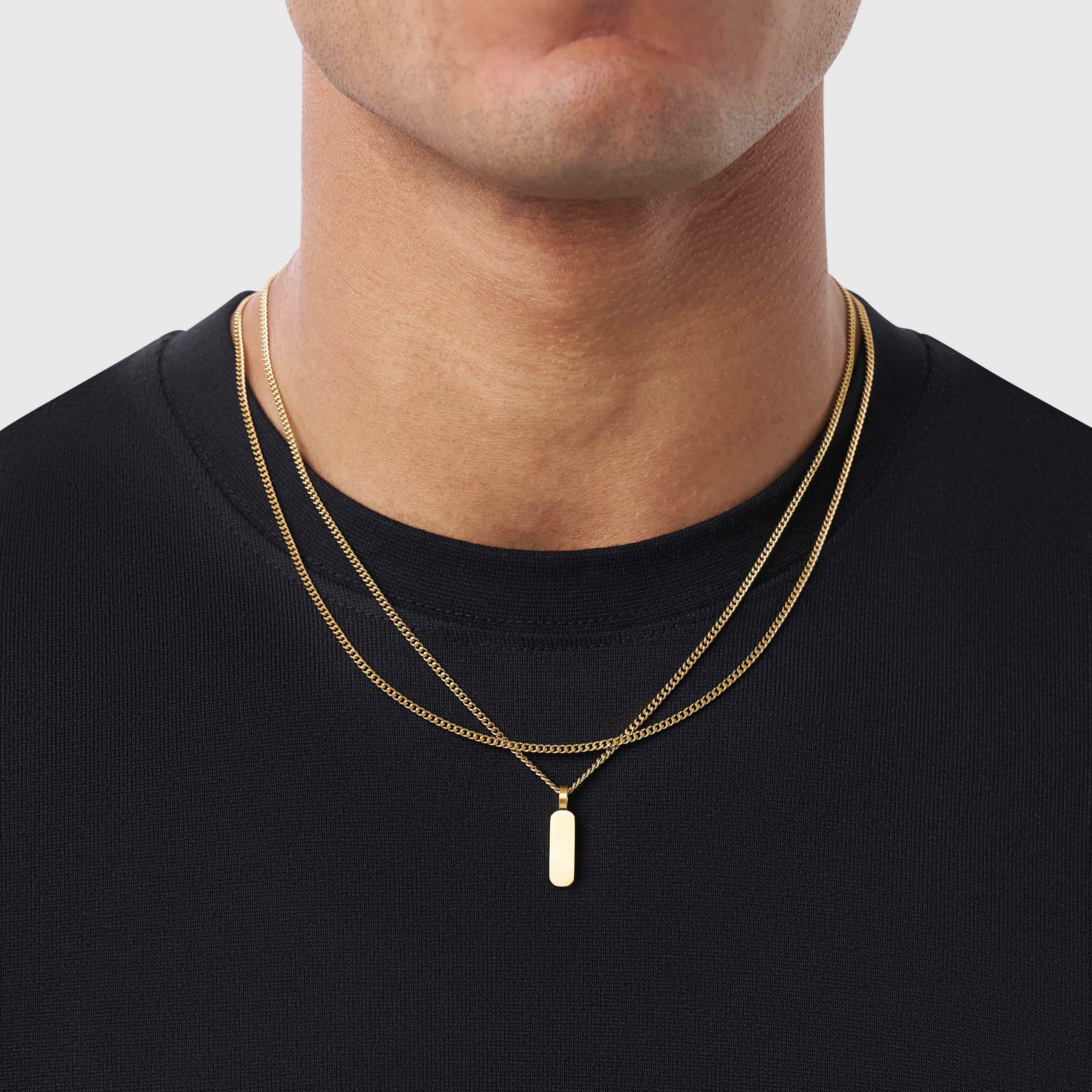 Product image 108