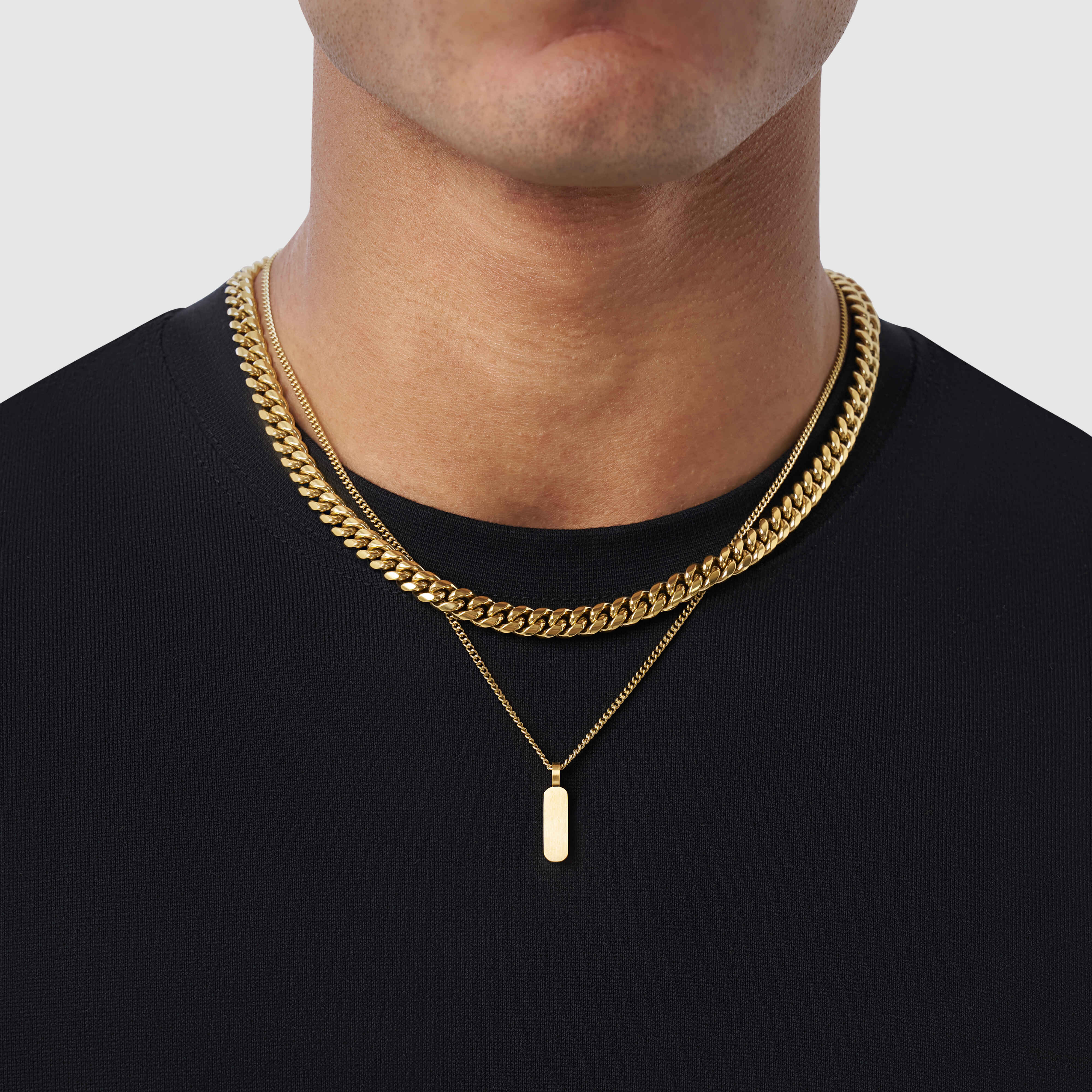 Product image 109