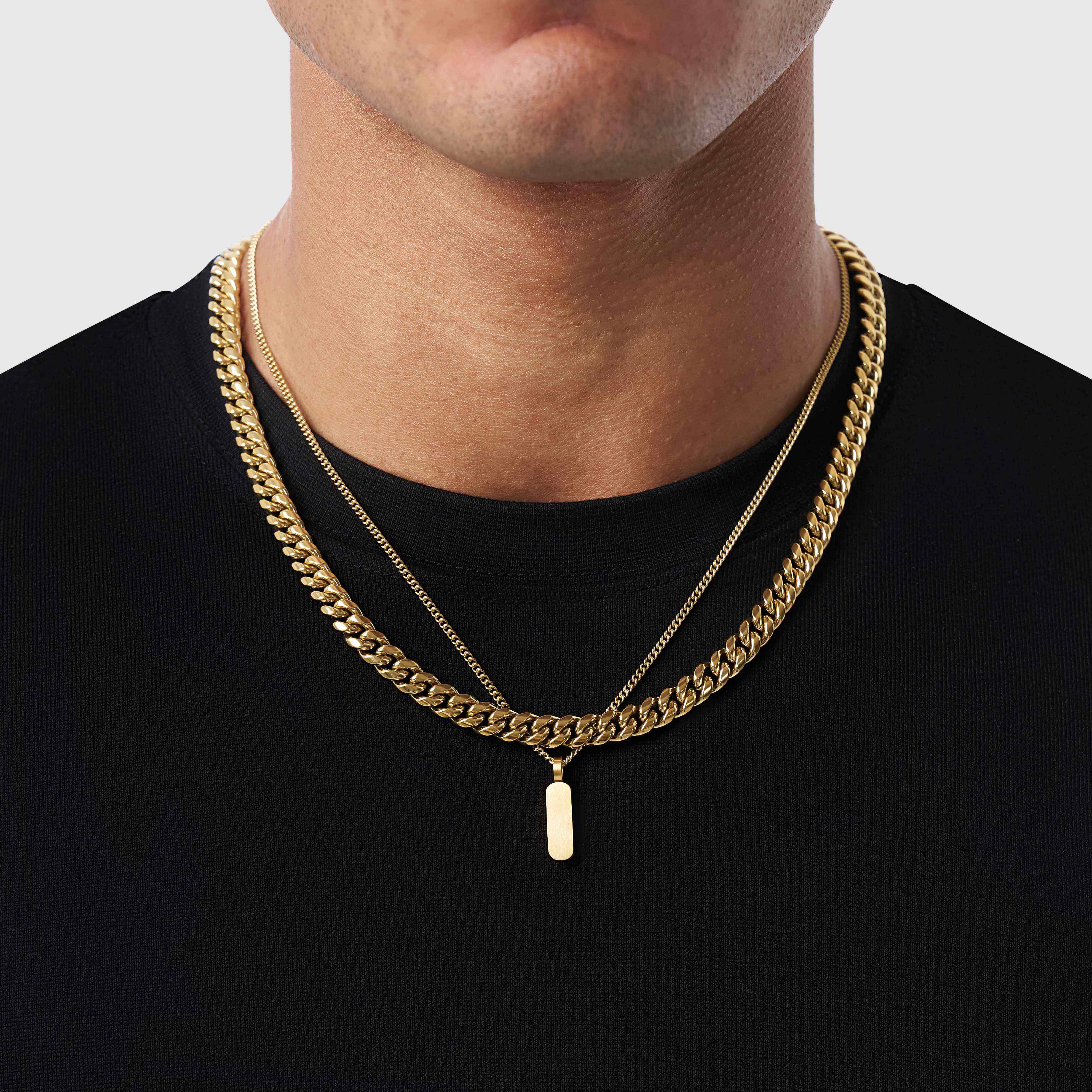 Product image 110