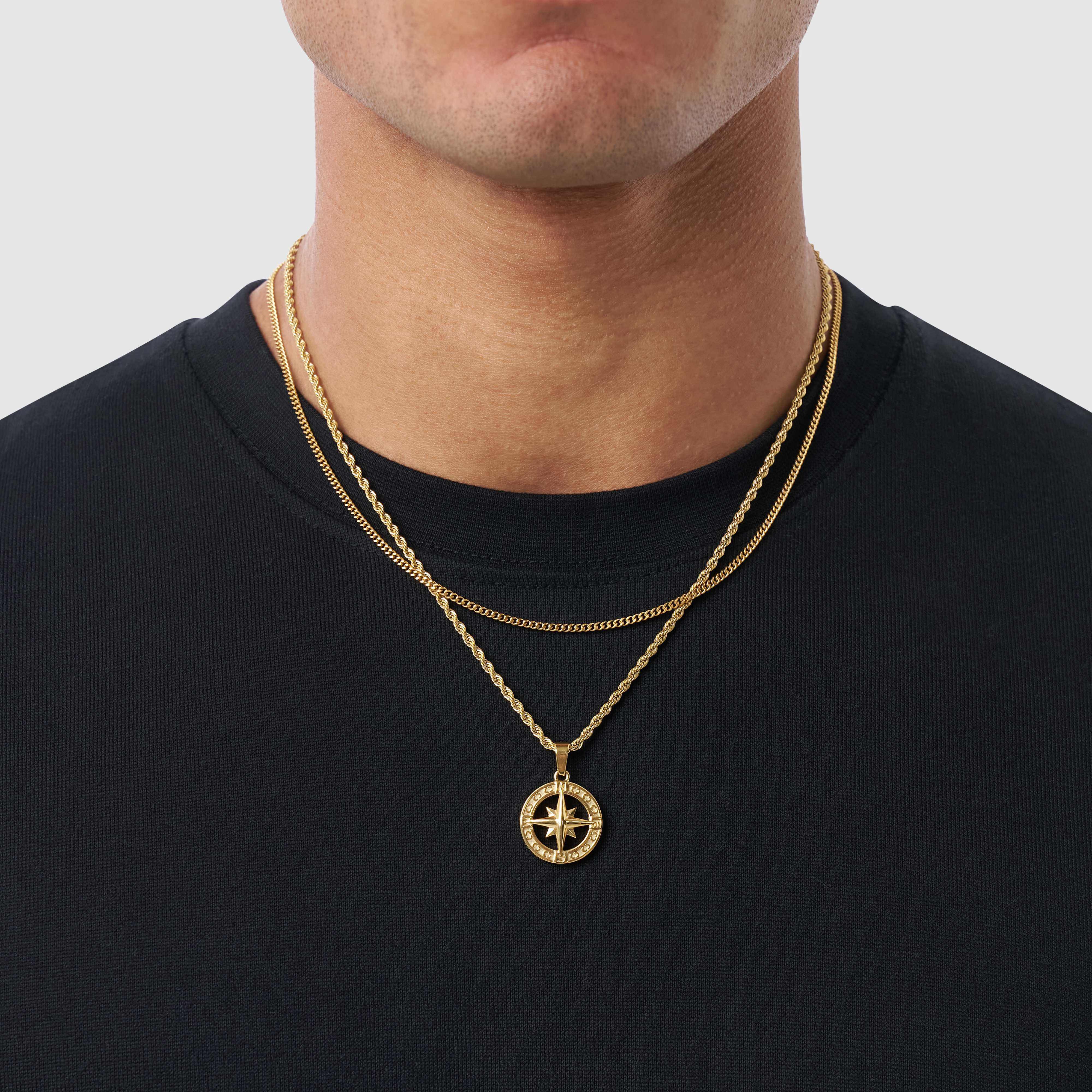 Product image 111
