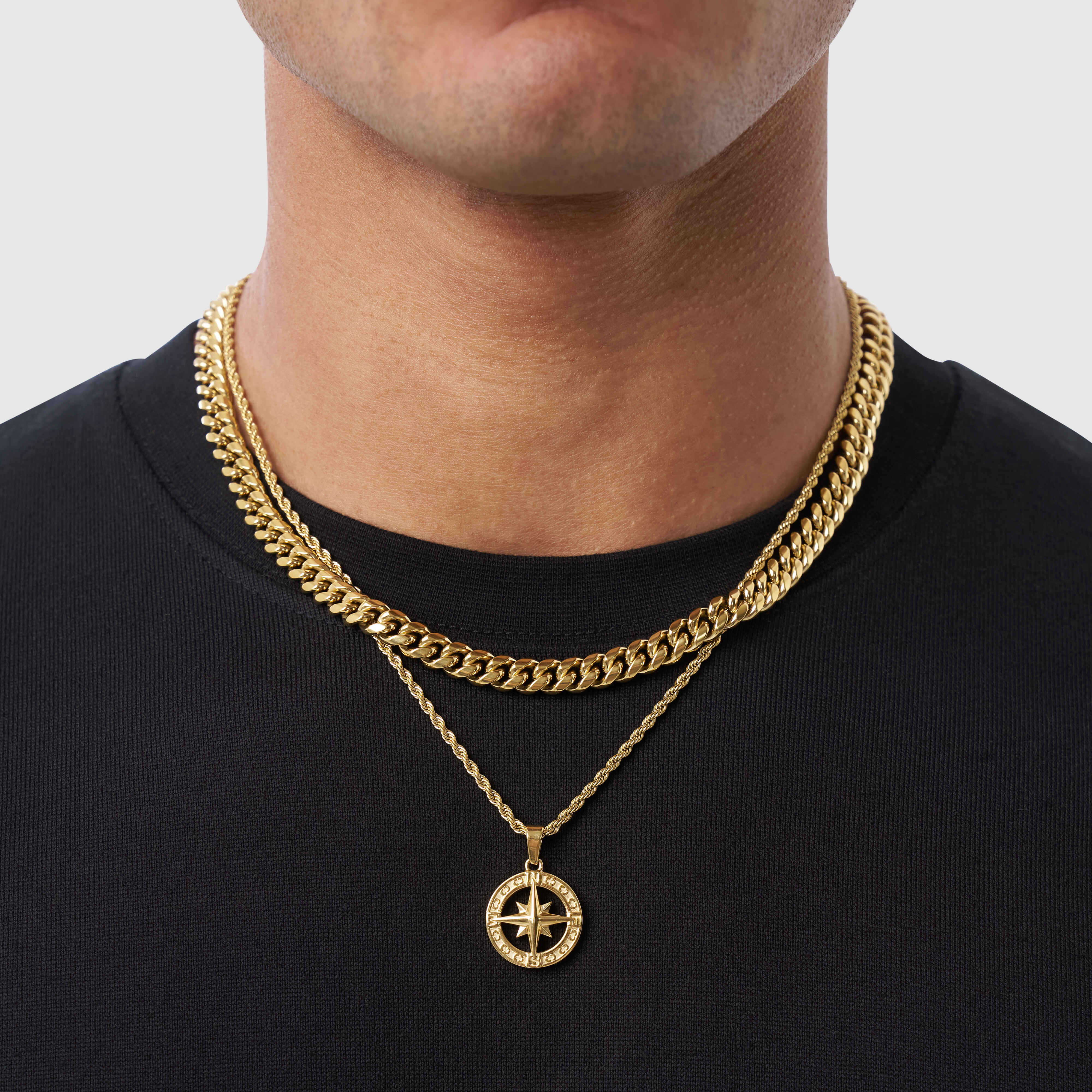 Product image 113