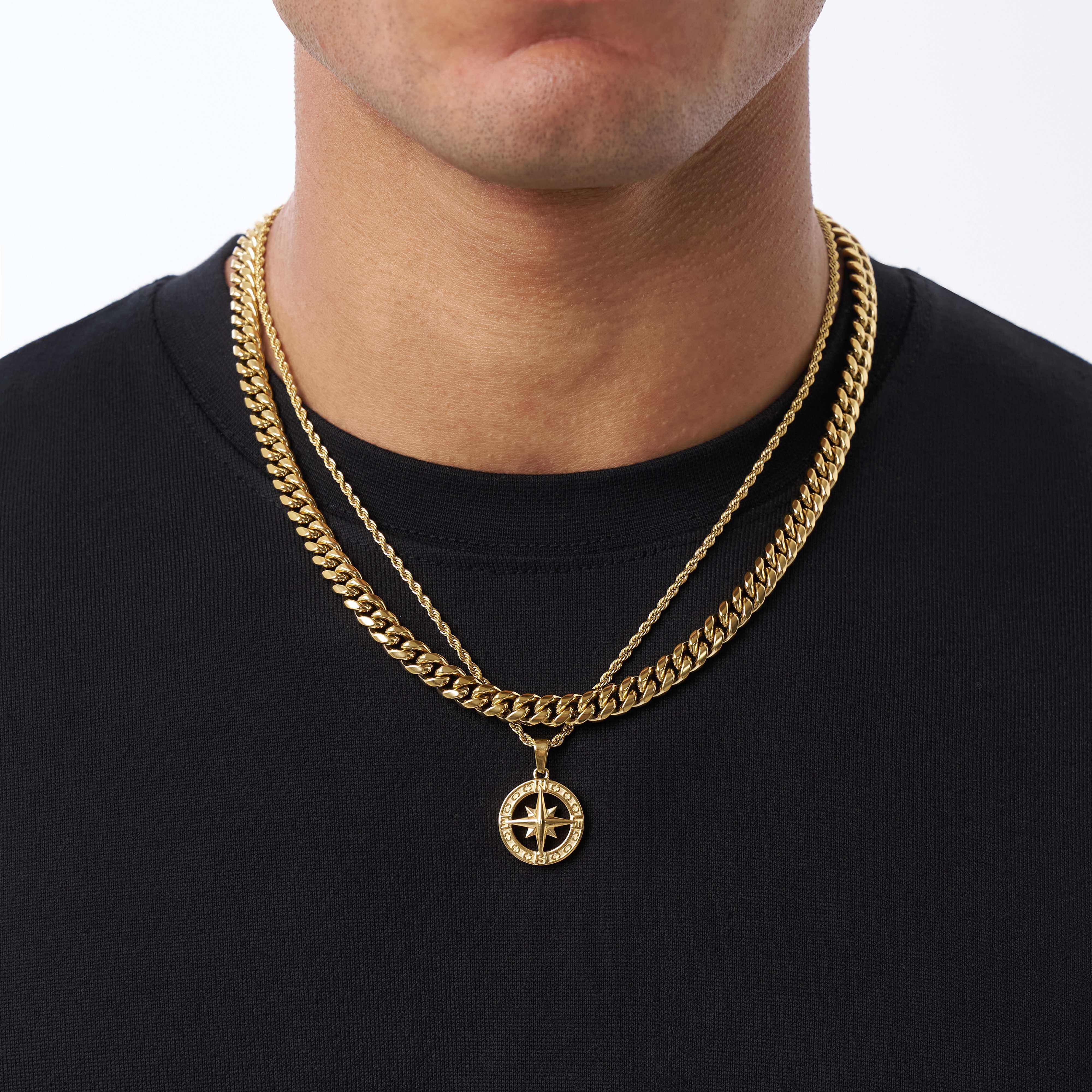 Product image 114