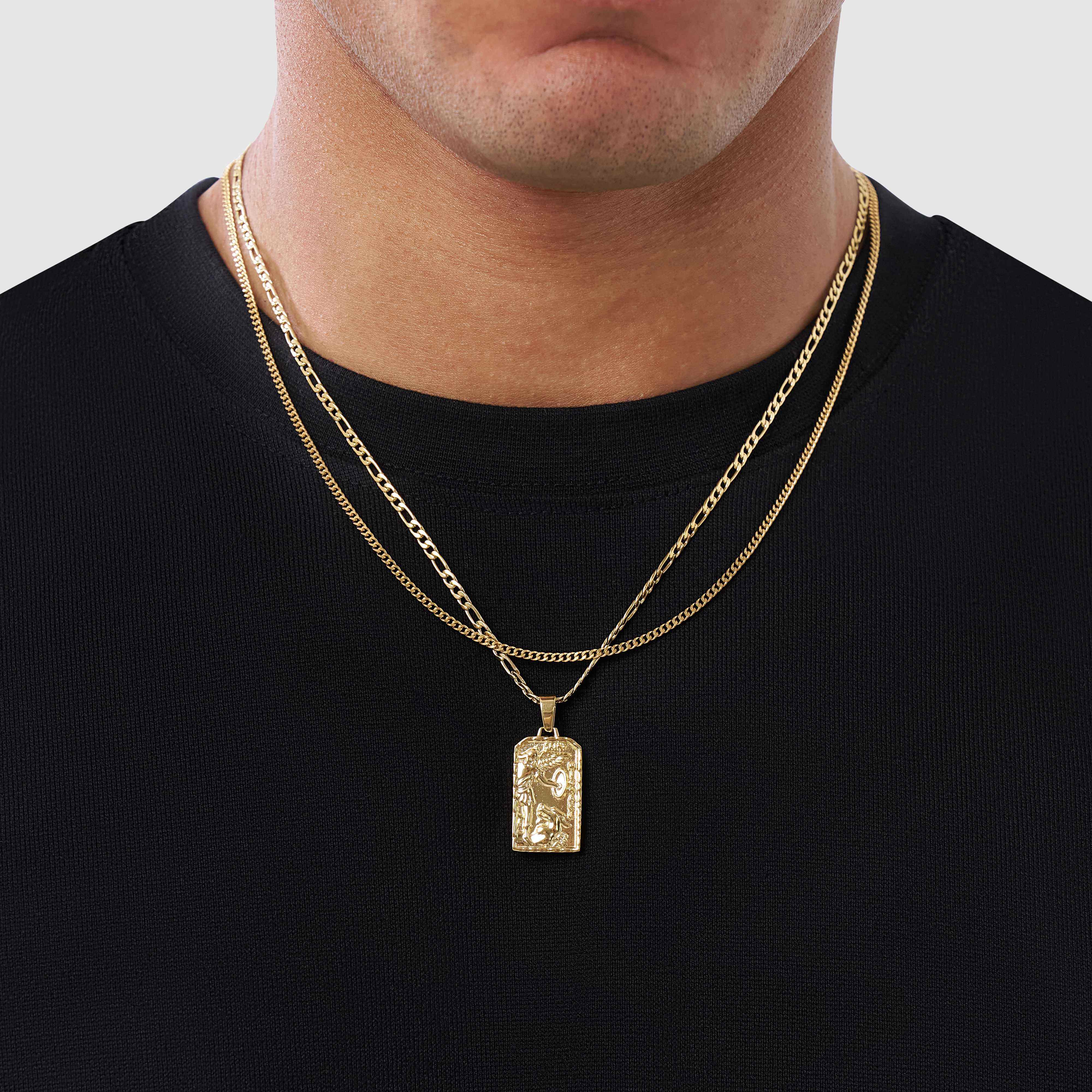 Product image 116