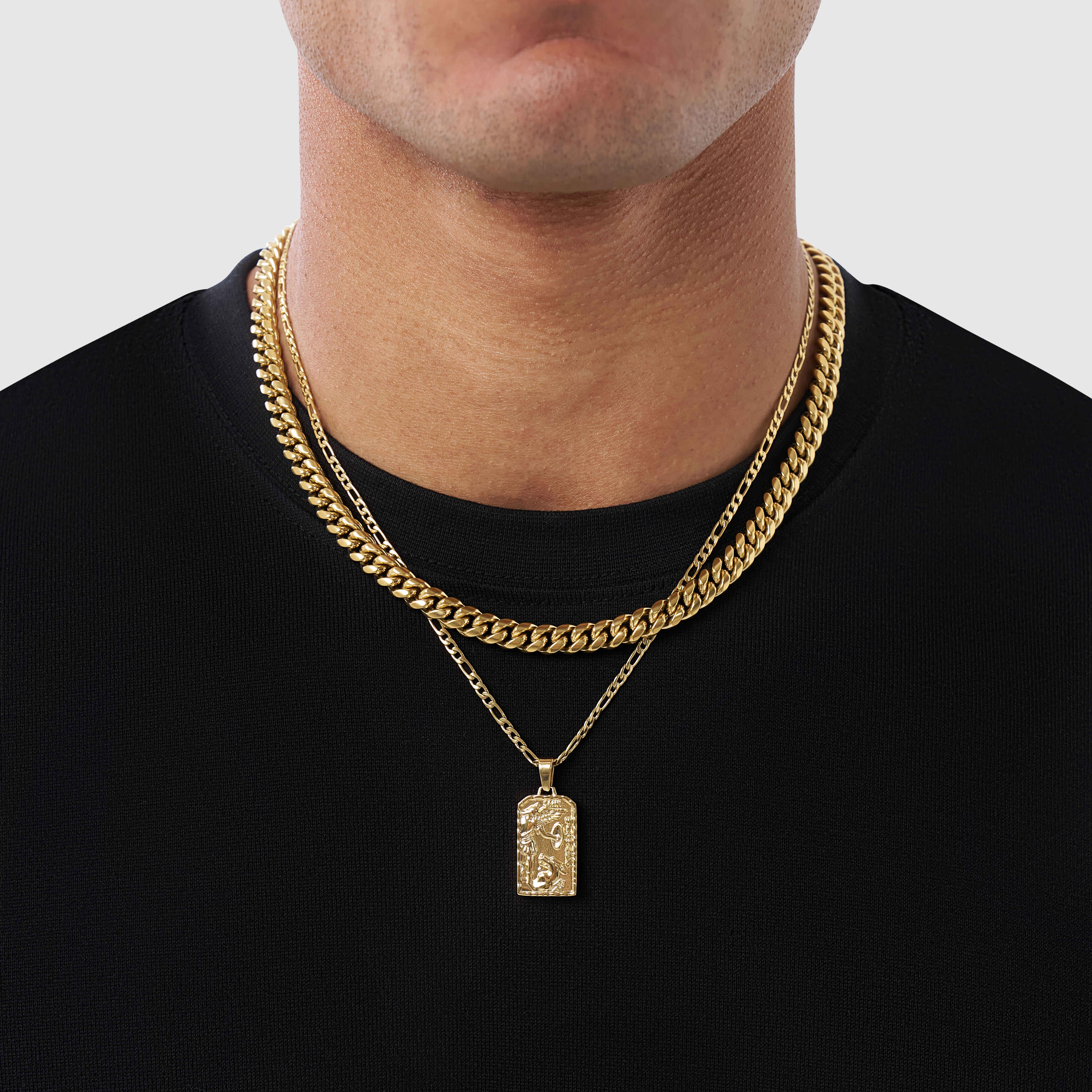 Product image 117
