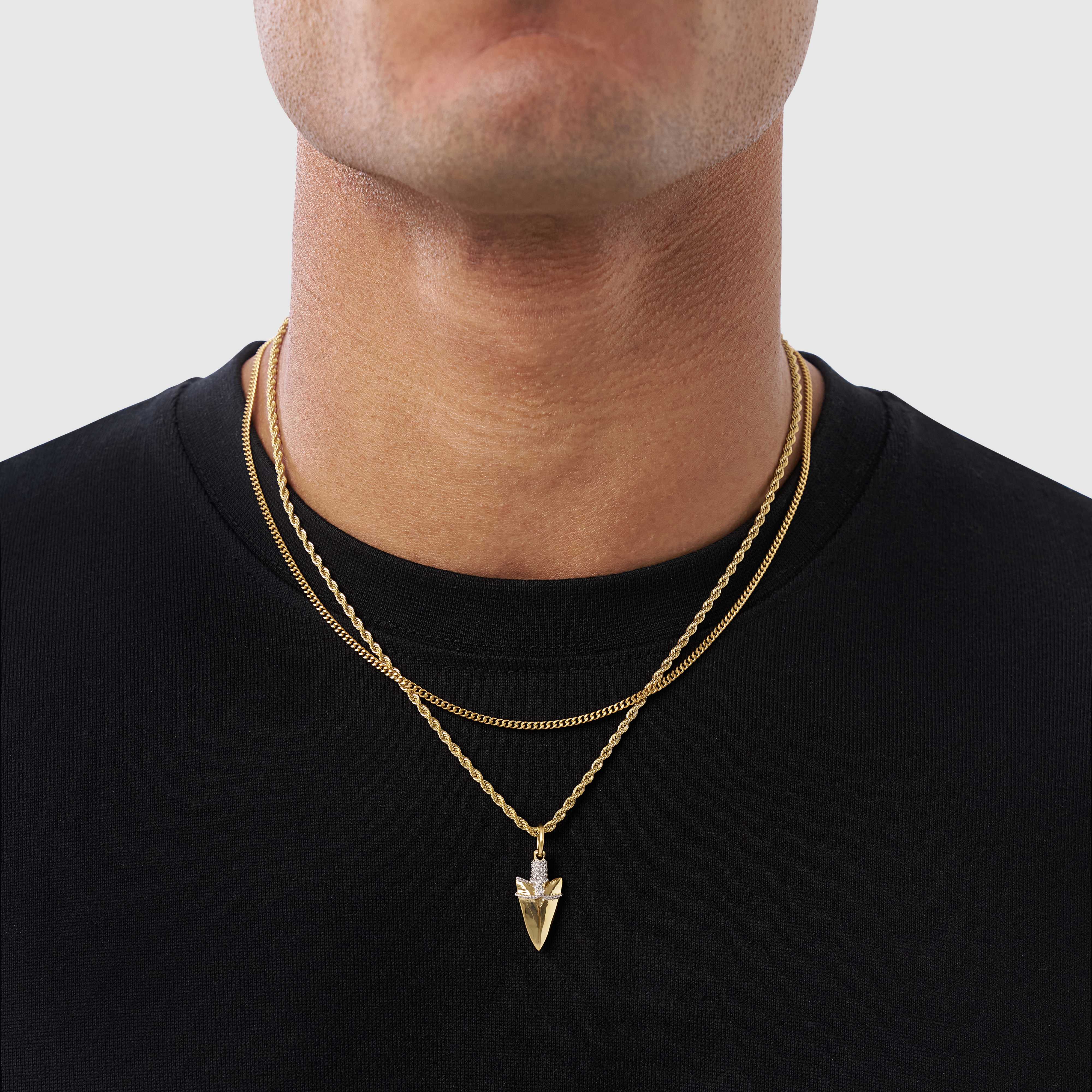 Product image 119