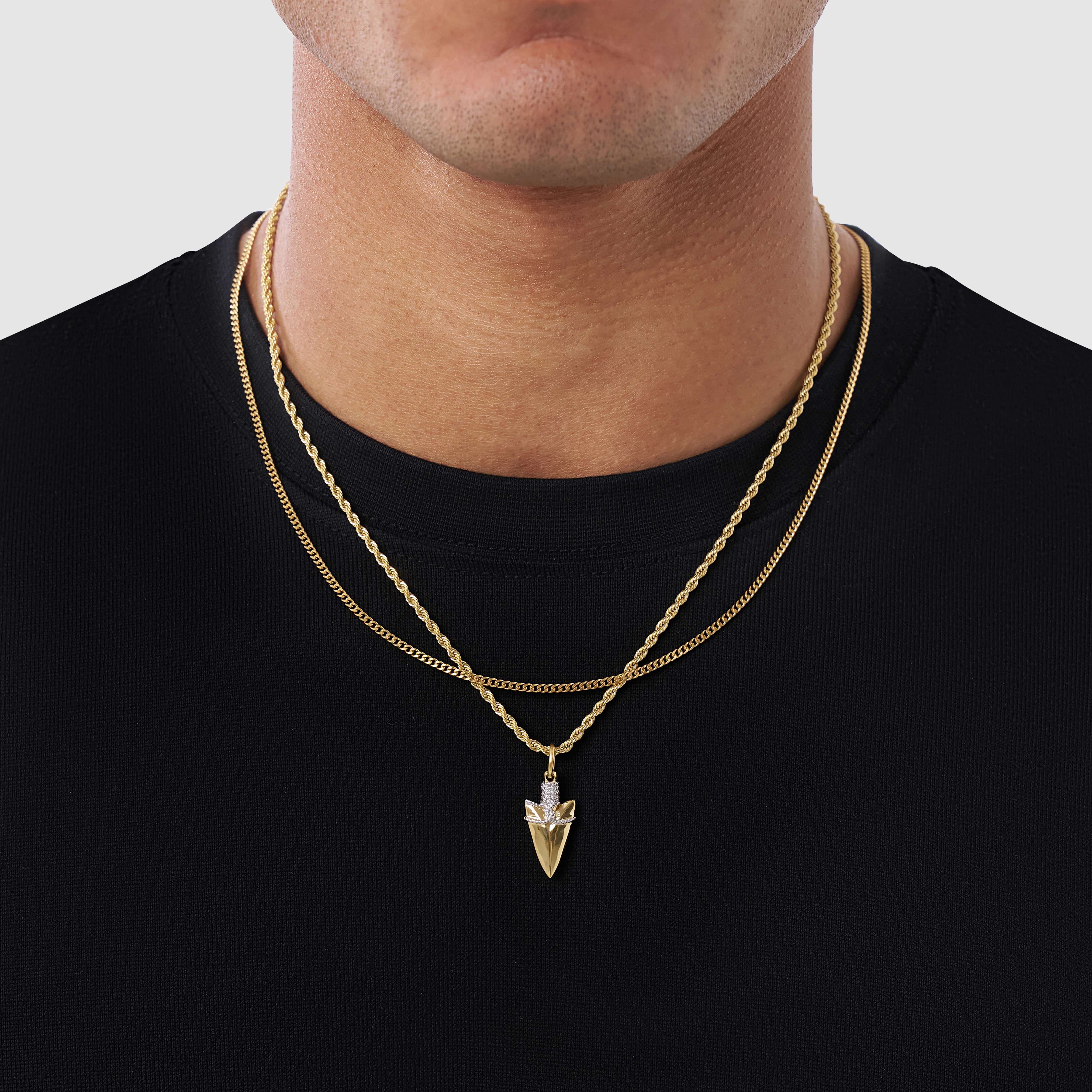 Product image 120