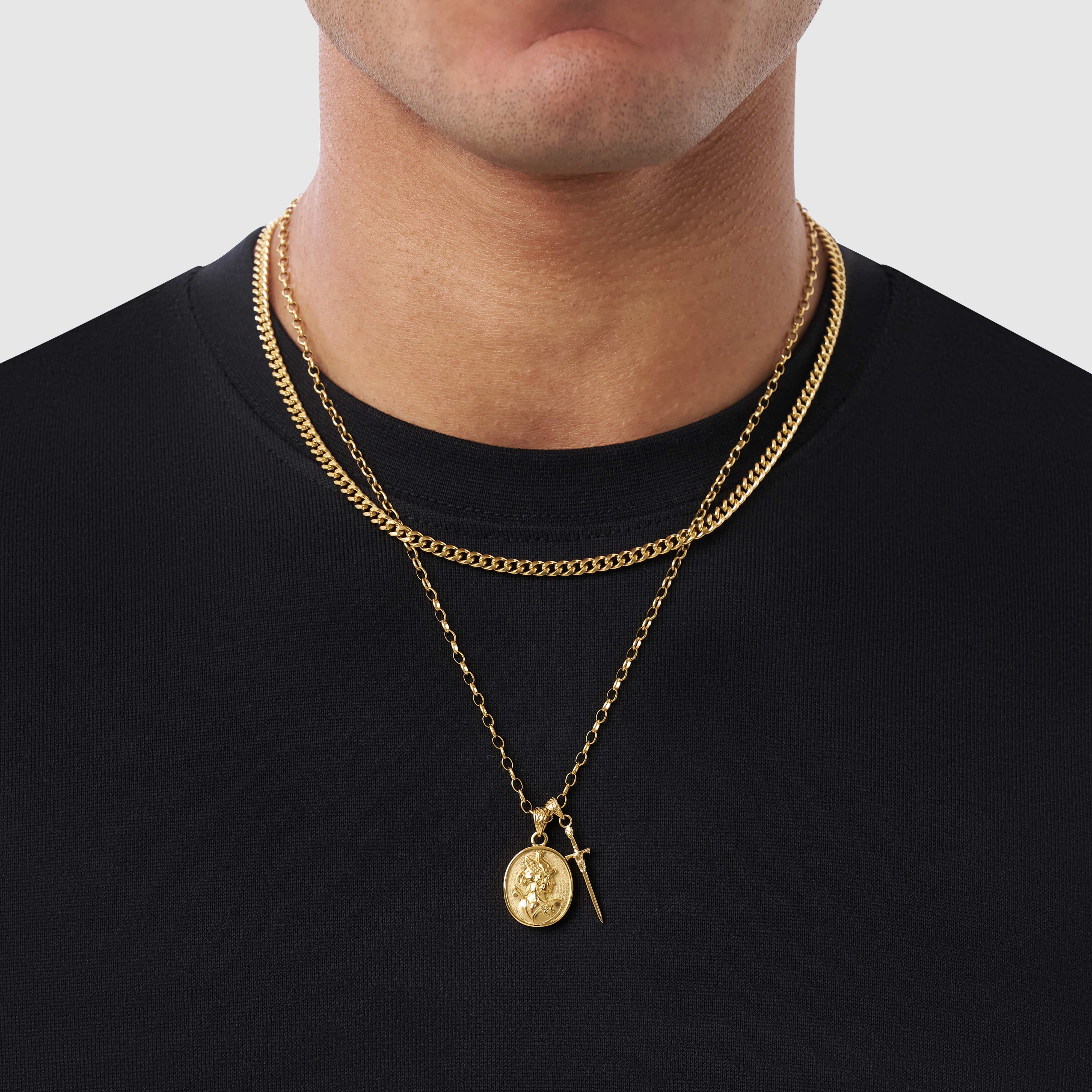Product image 127