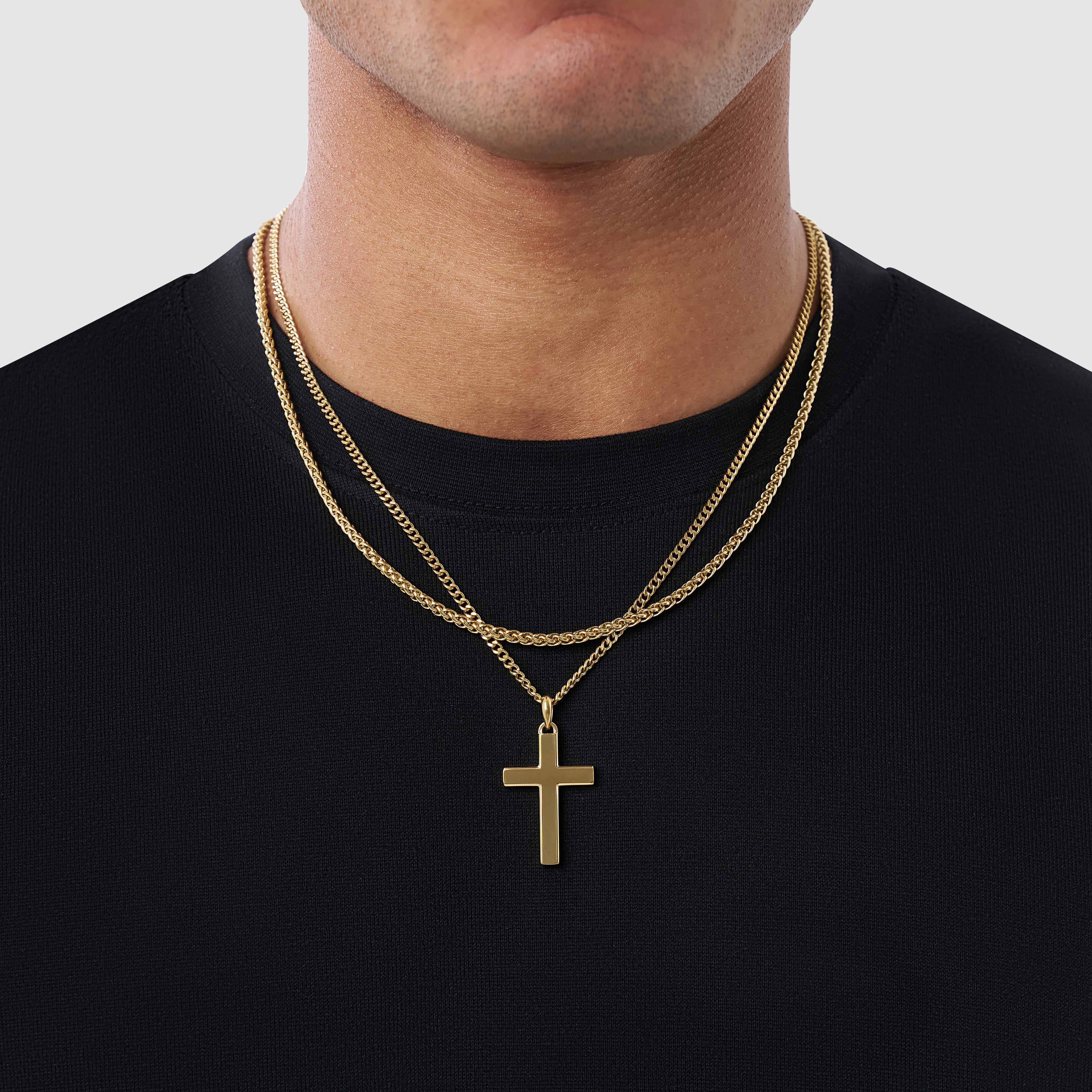 Product image 135