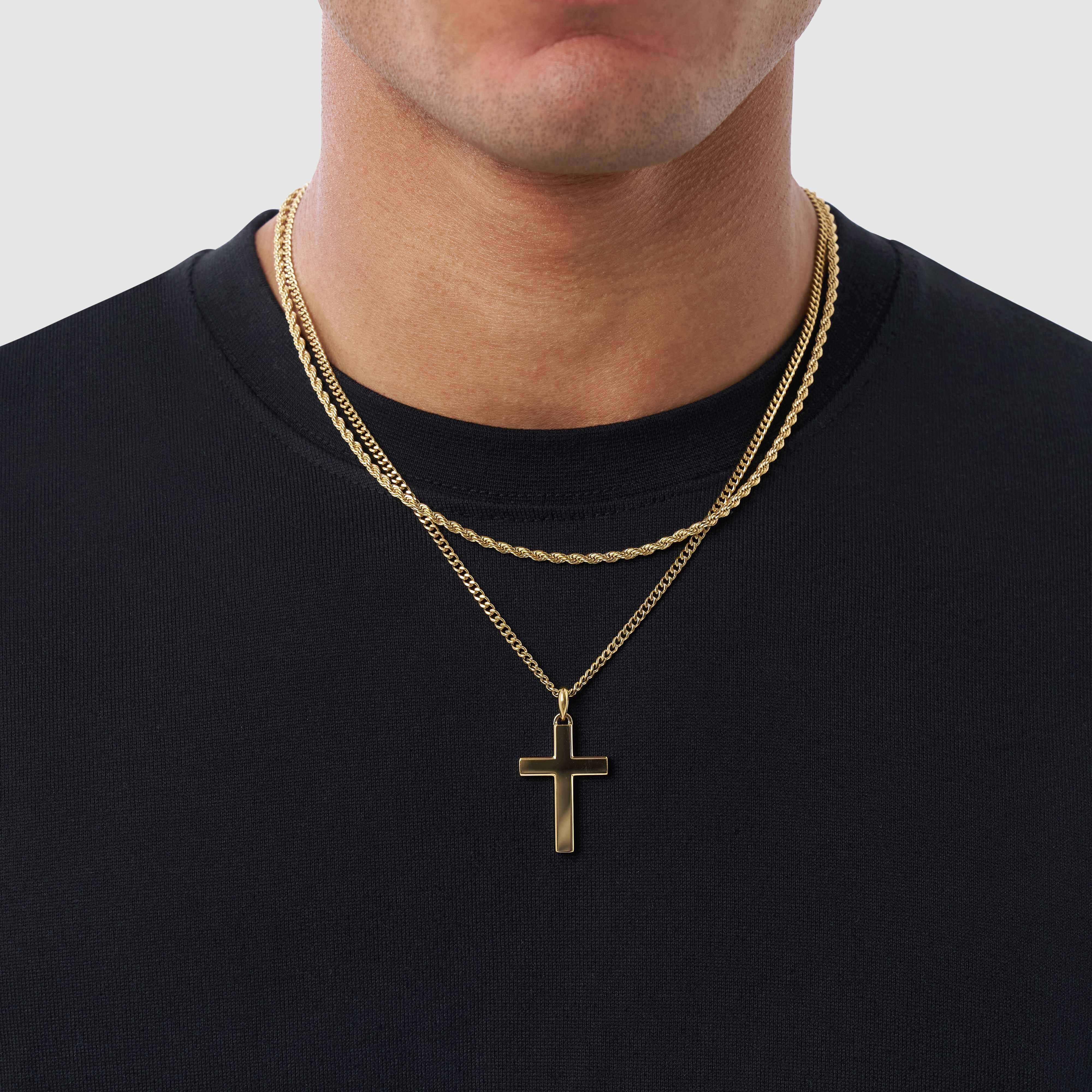 Product image 136