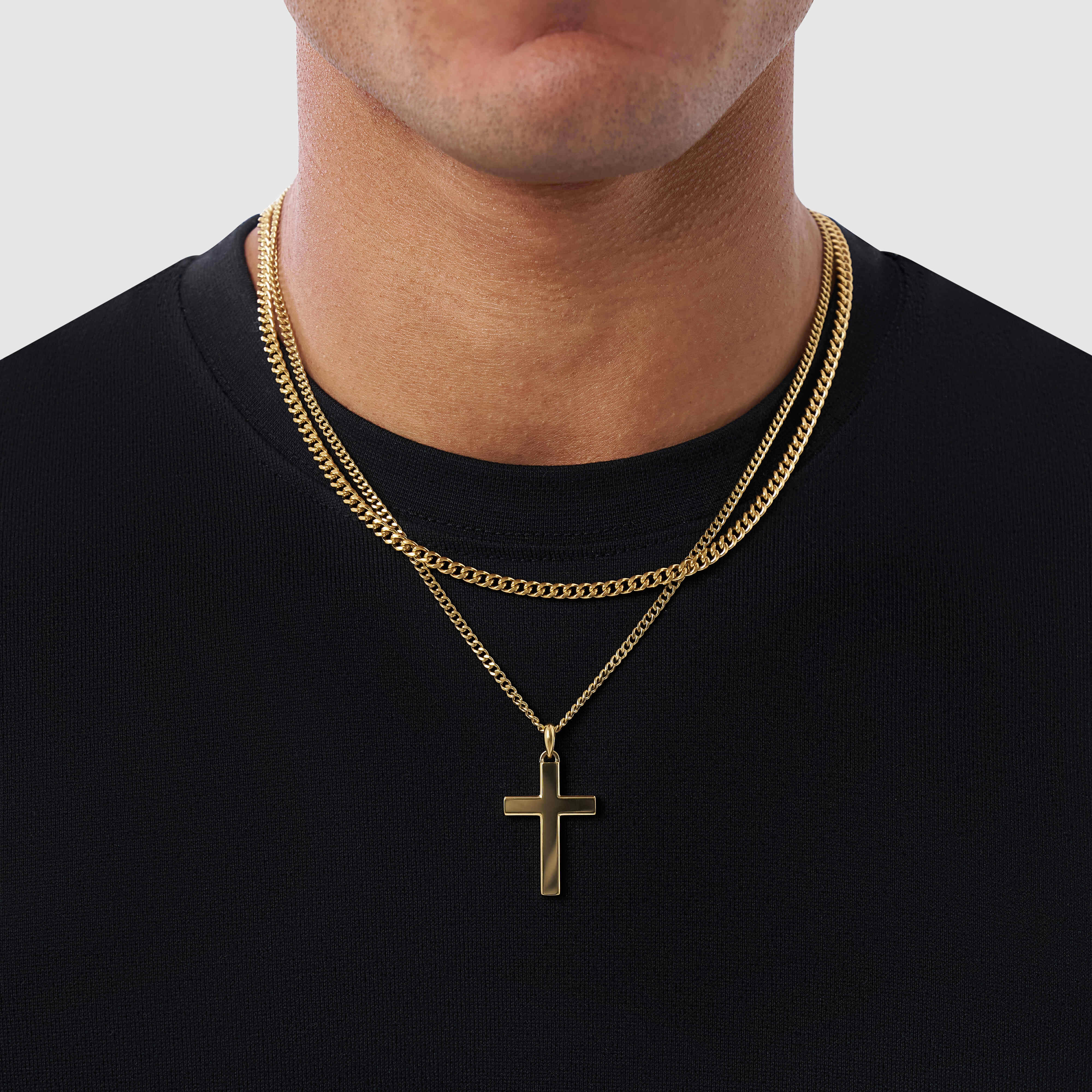 Product image 138