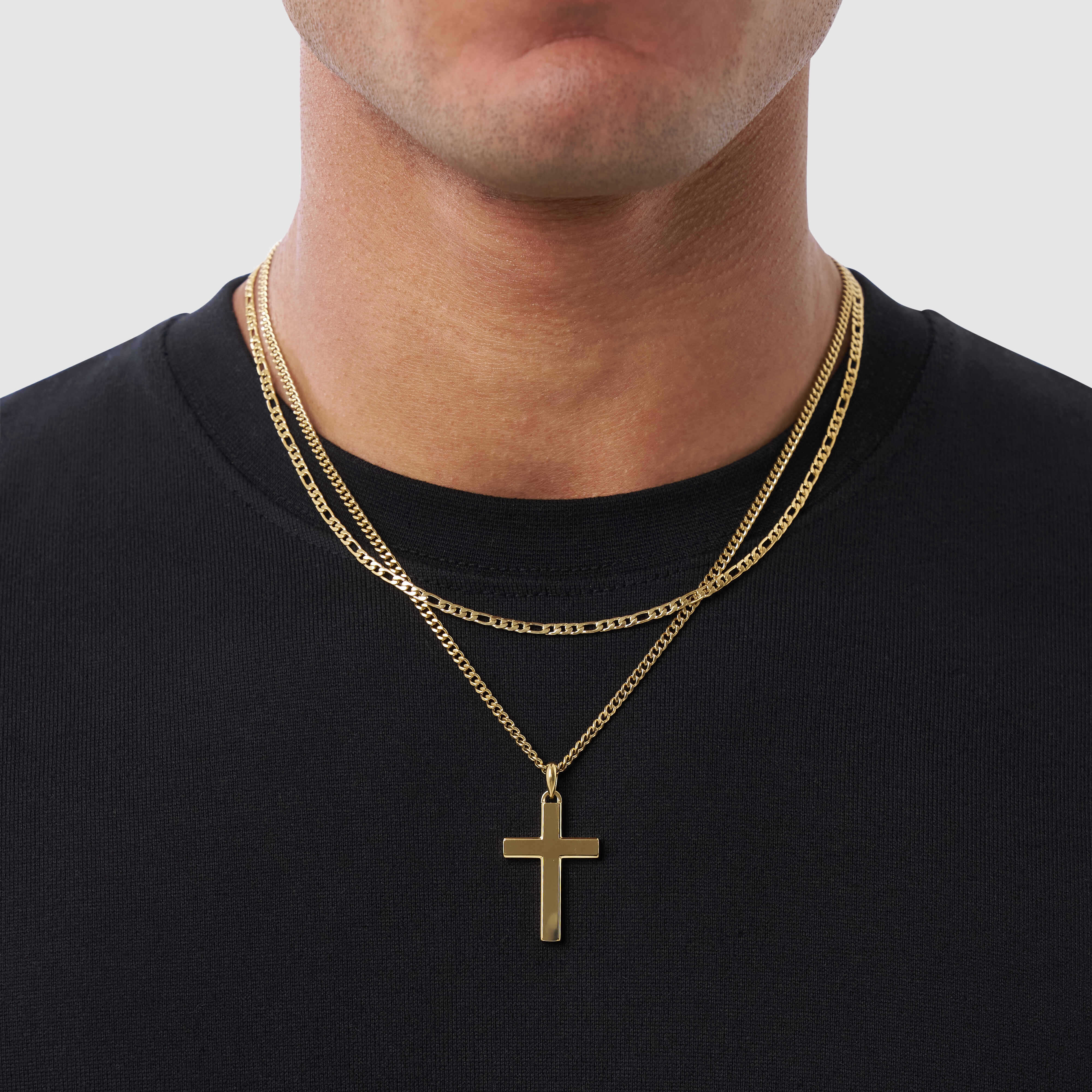 Product image 140