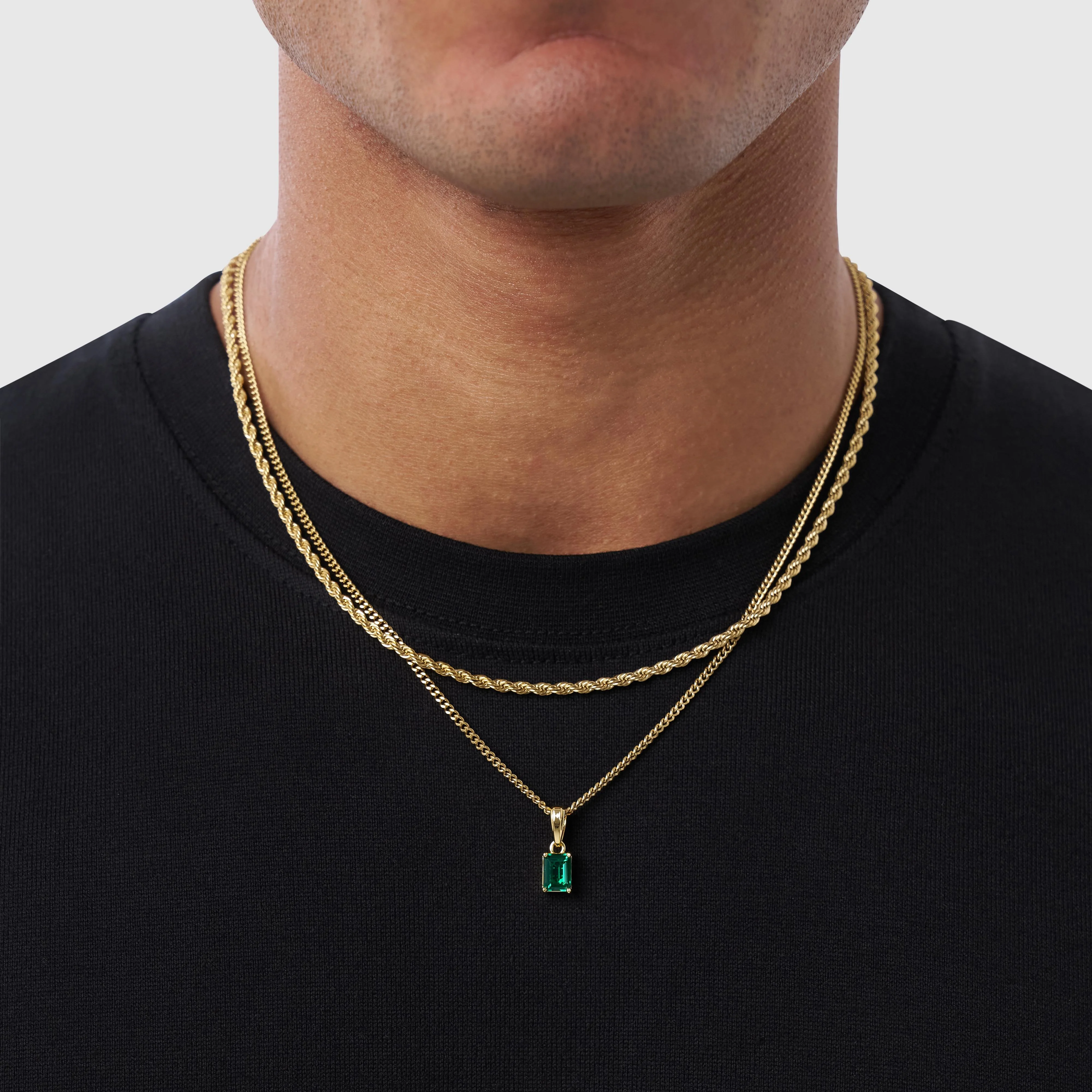 Product image 147
