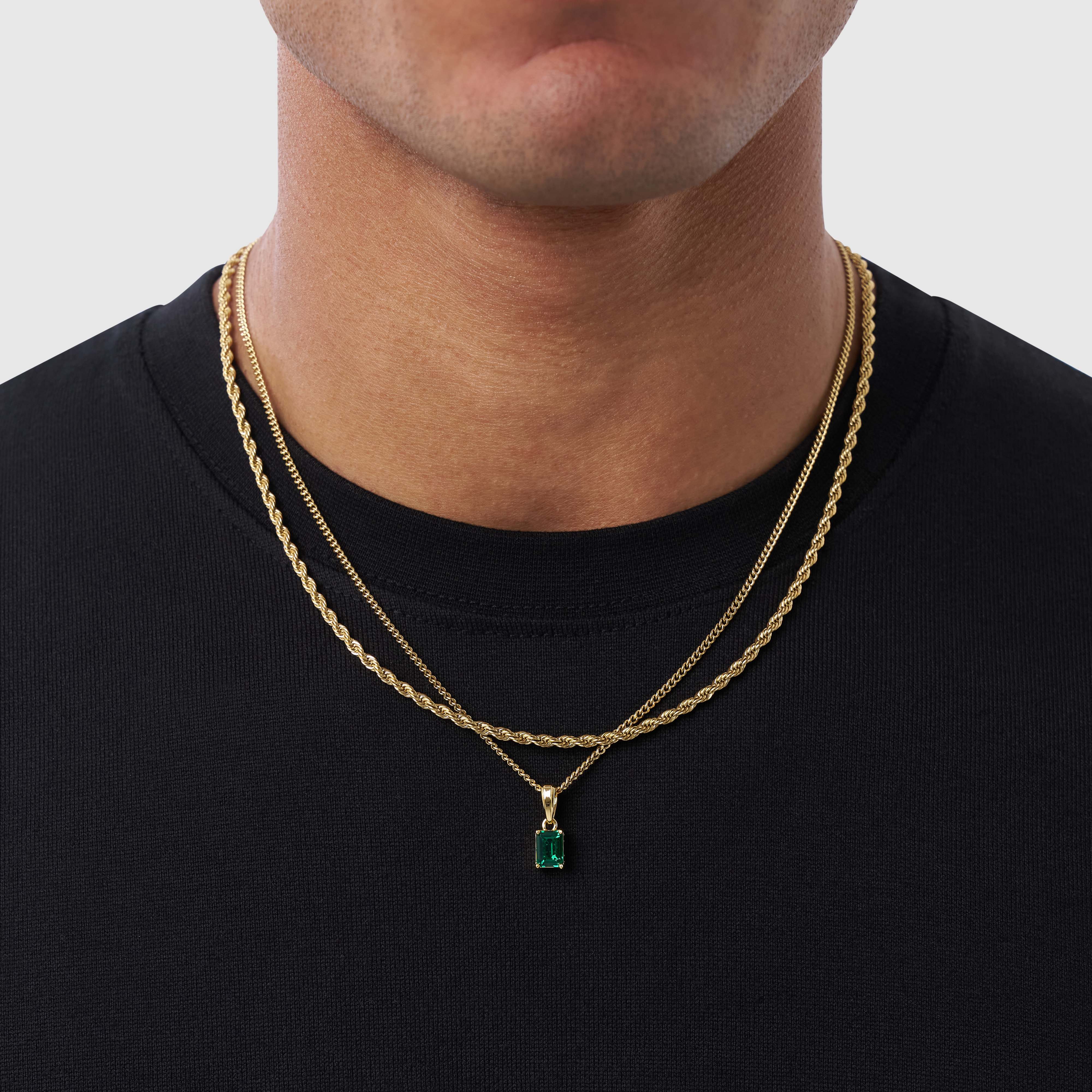 Product image 148