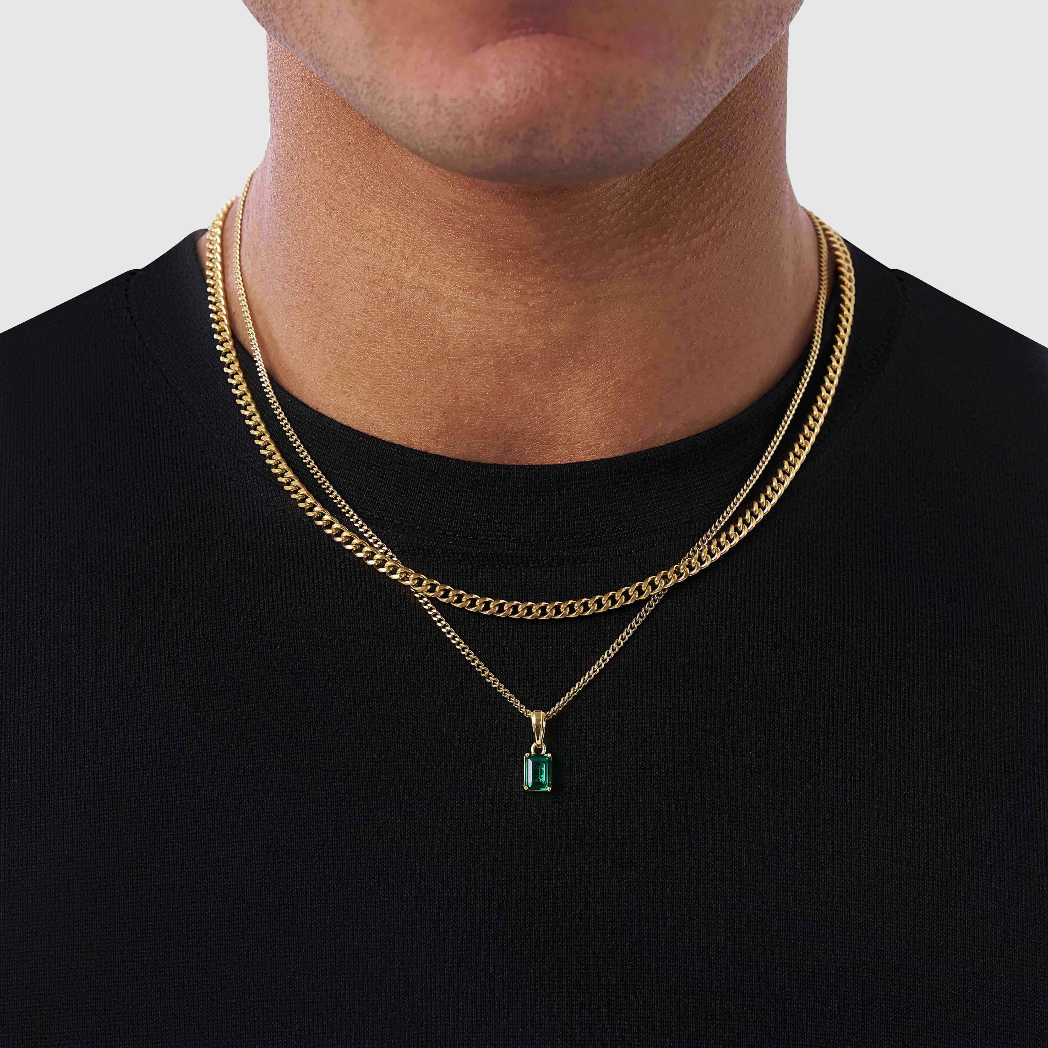 Product image 149