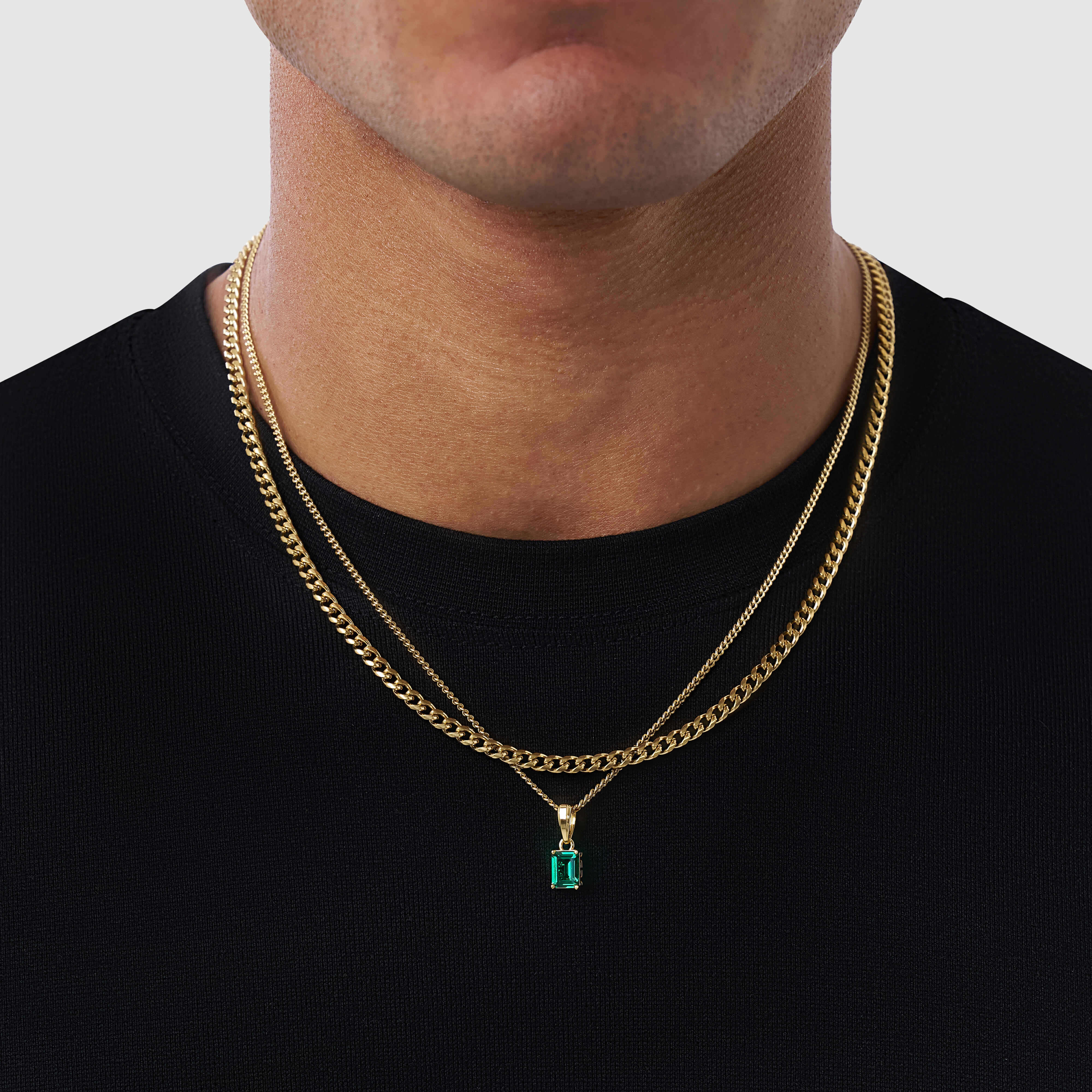 Product image 150