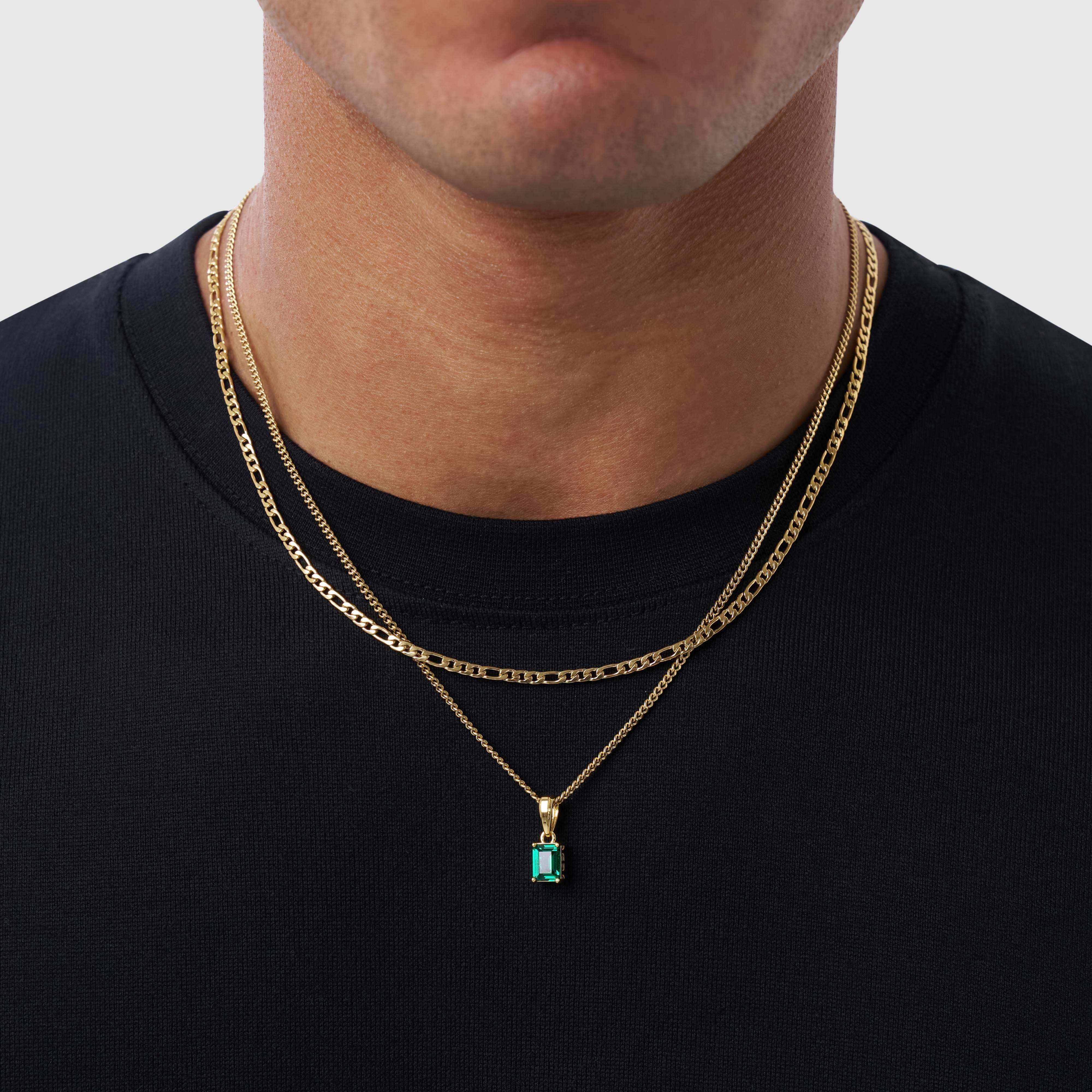 Product image 151