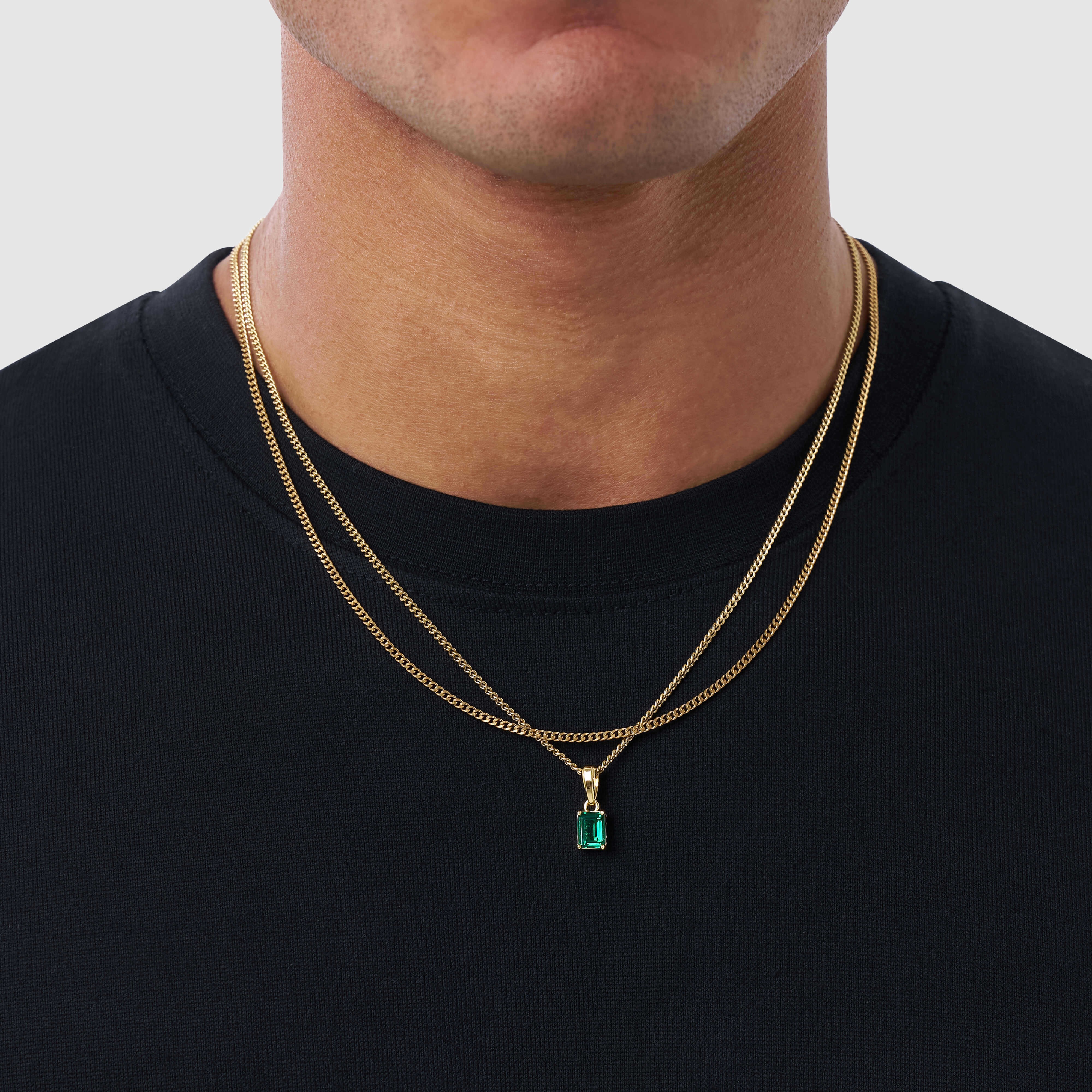 Product image 154