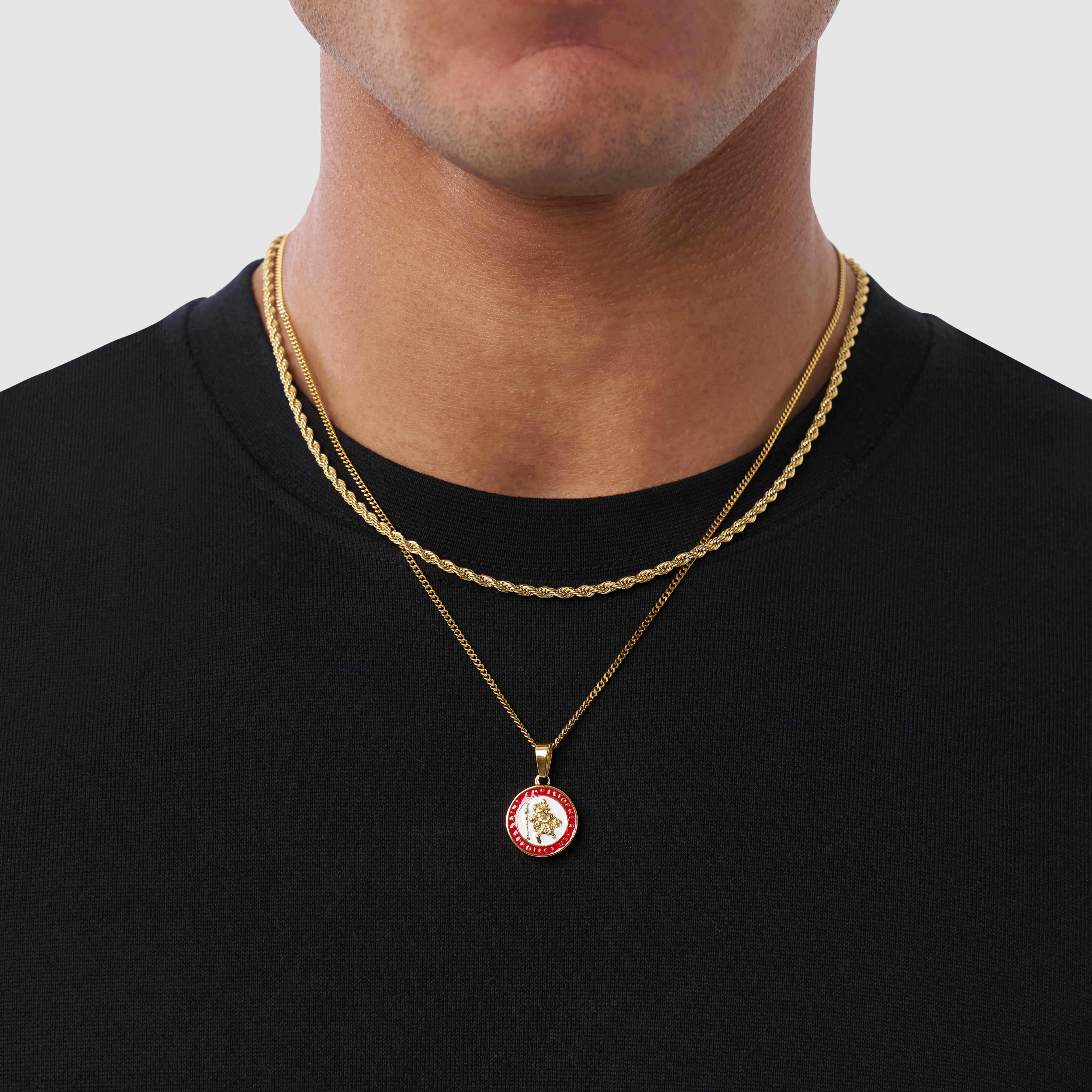 Product image 159