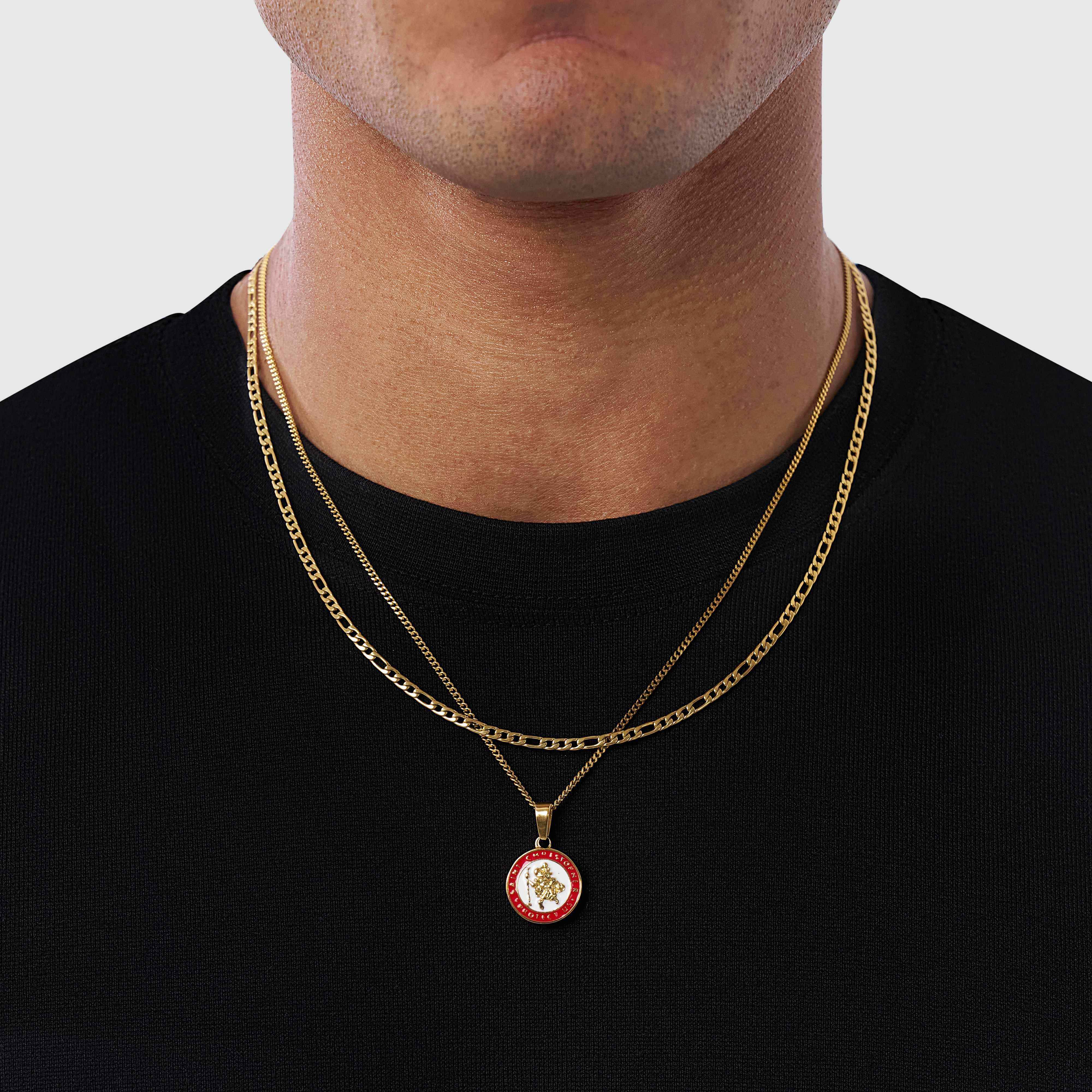 Product image 164