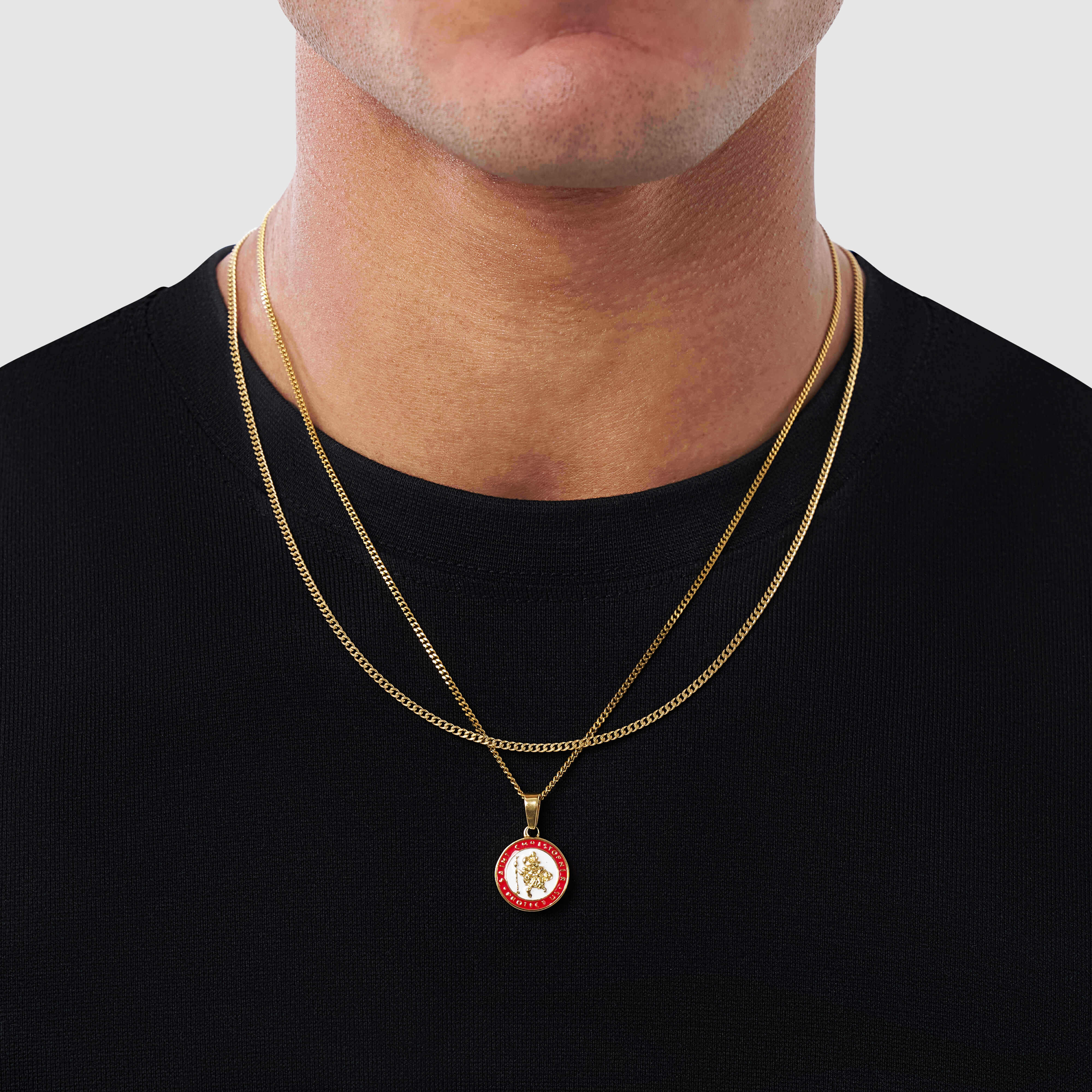Product image 166