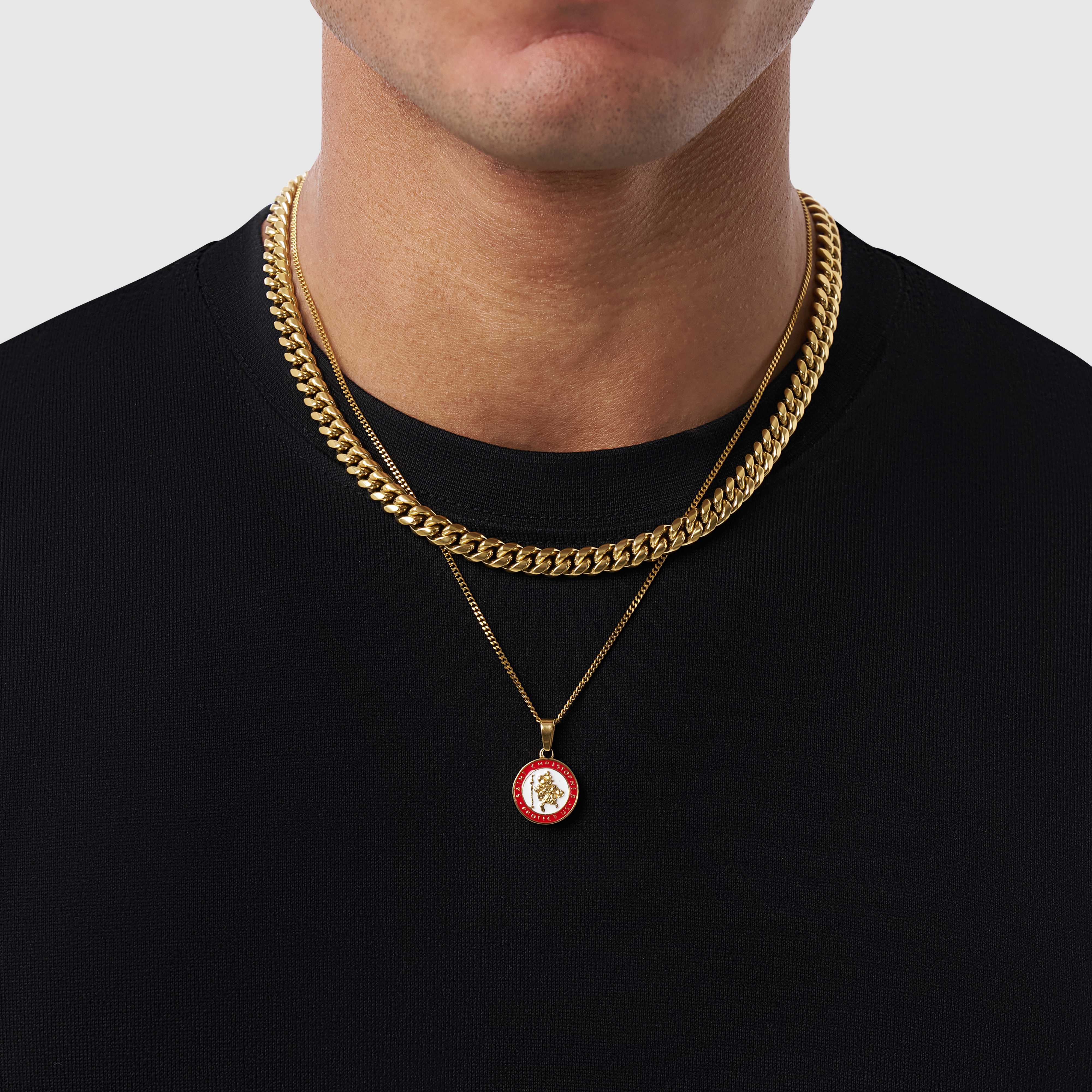 Product image 167