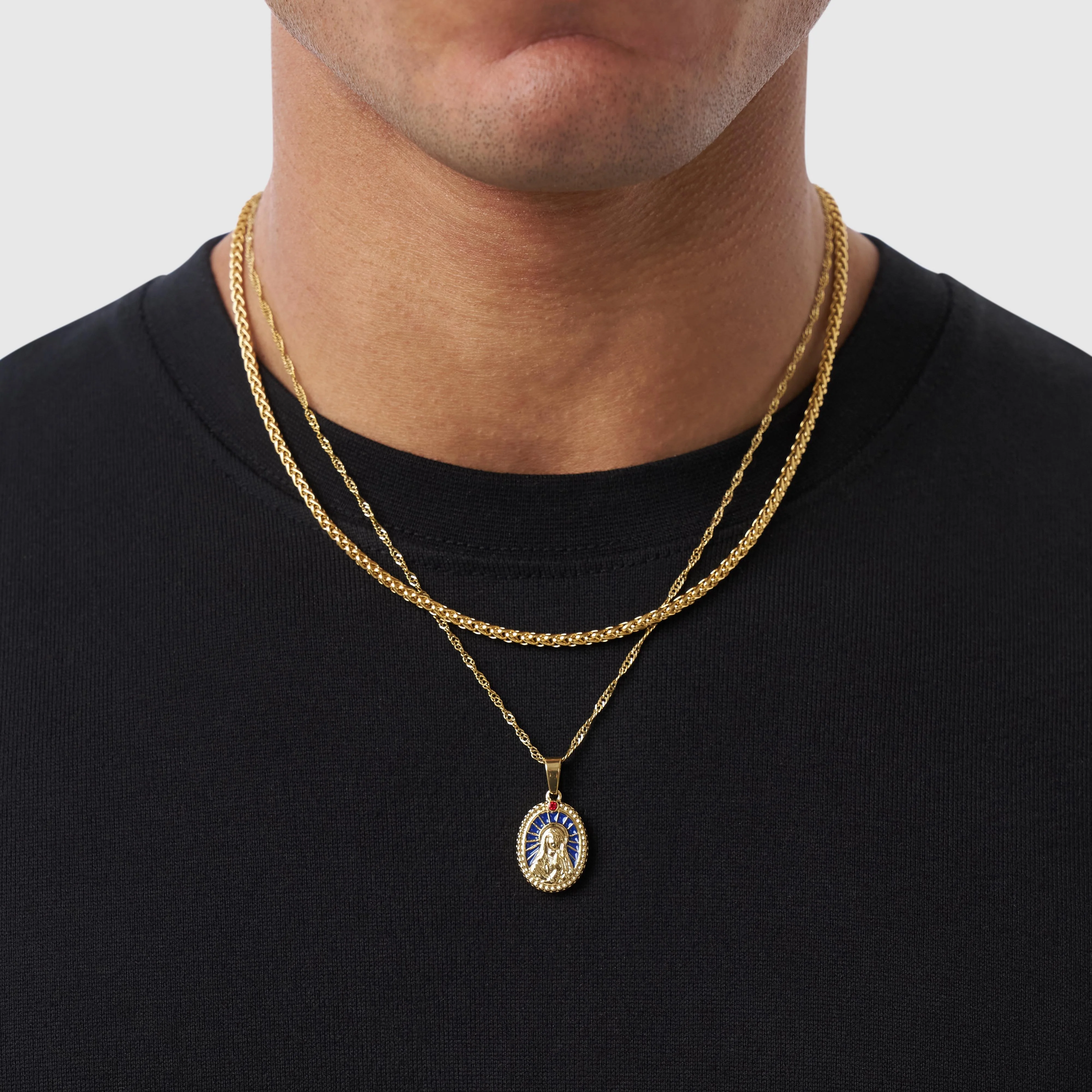 Product image 169