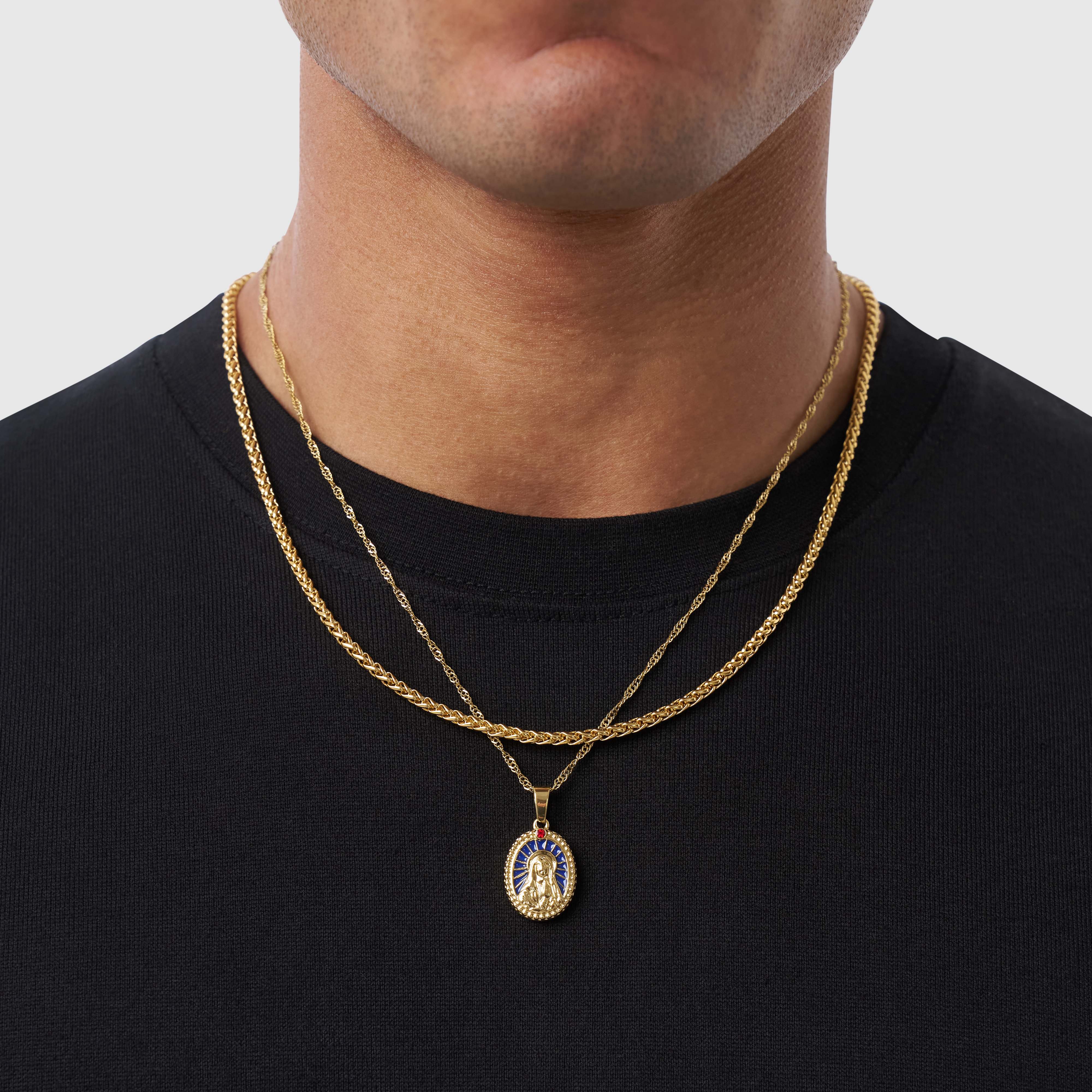 Product image 170
