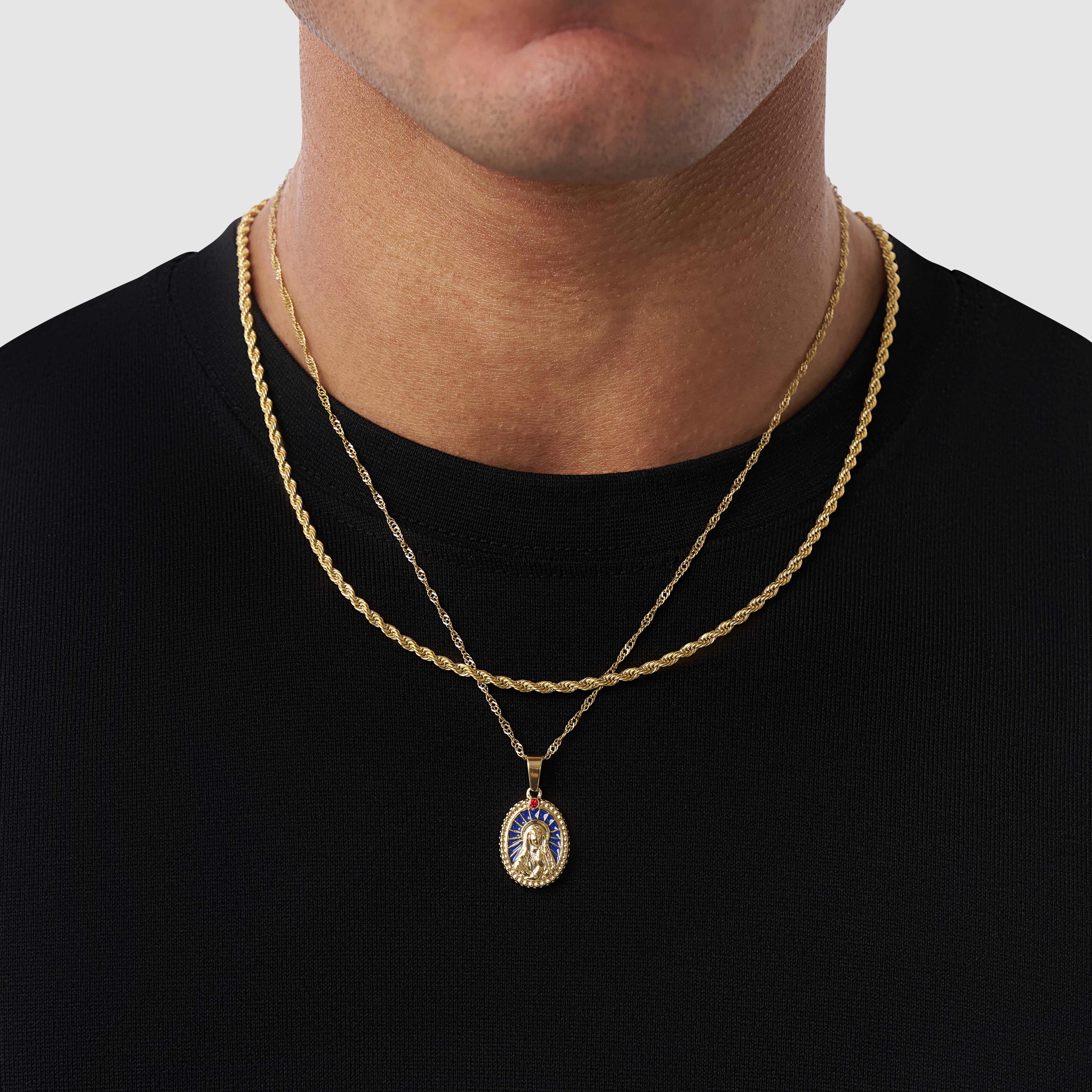 Product image 172