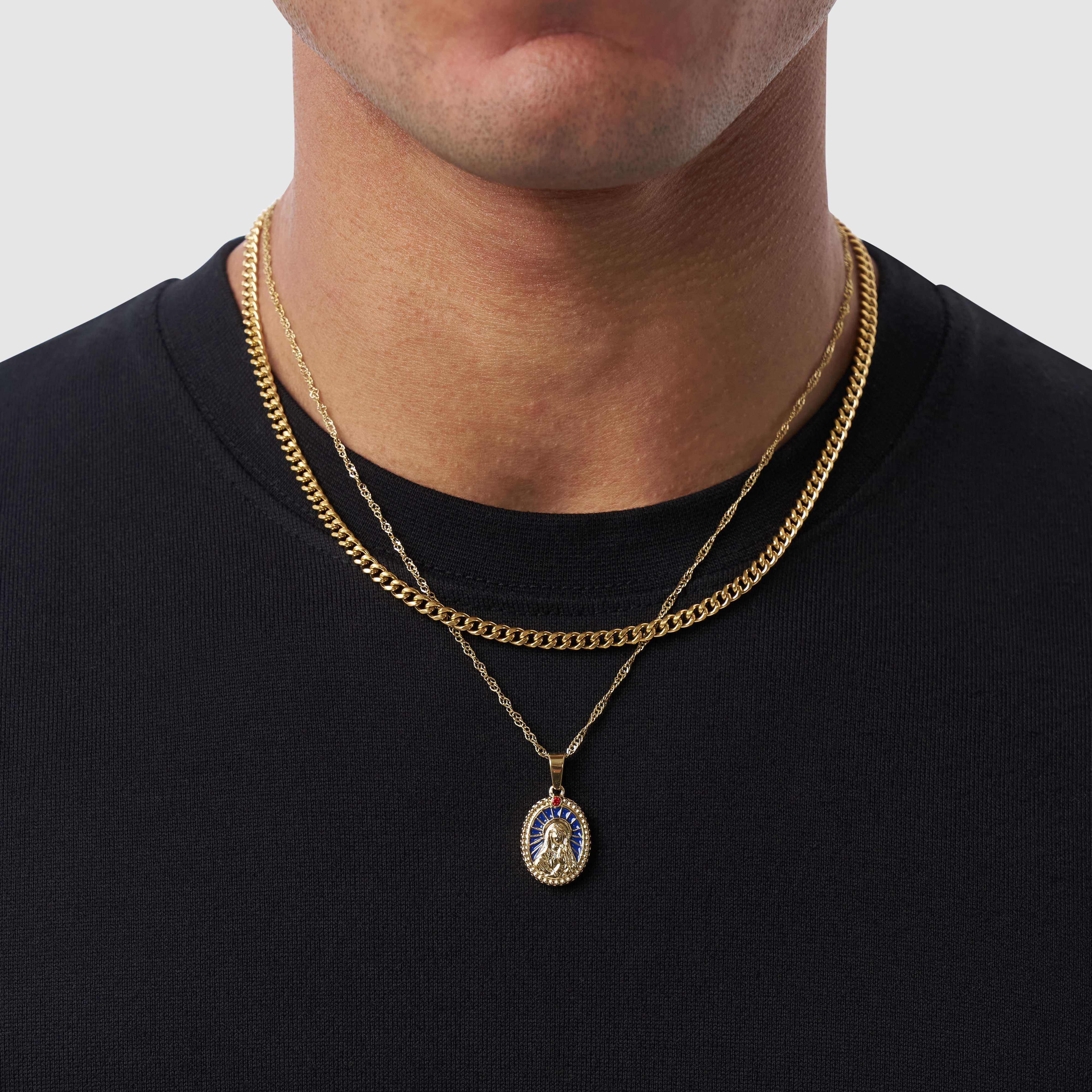 Product image 173