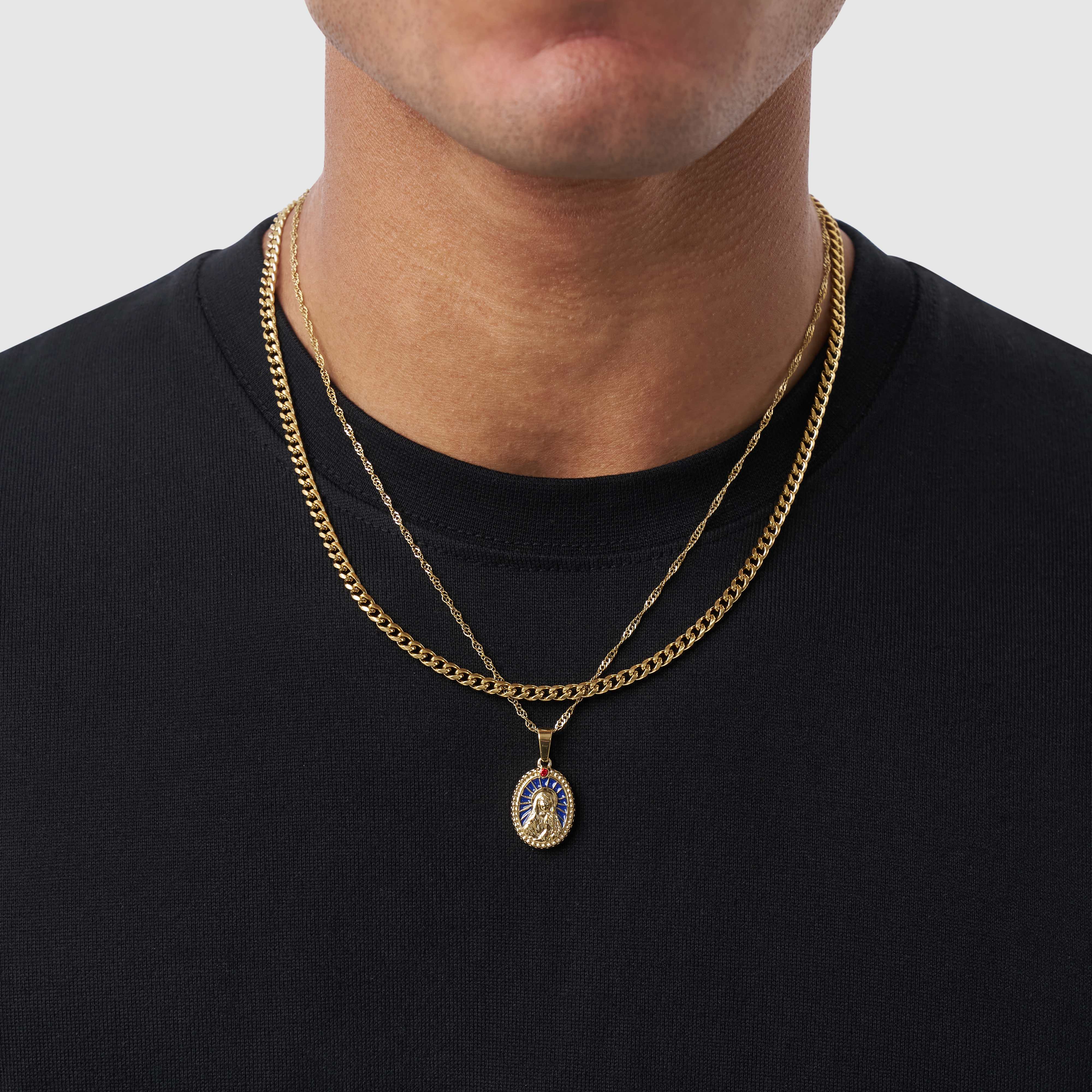 Product image 174