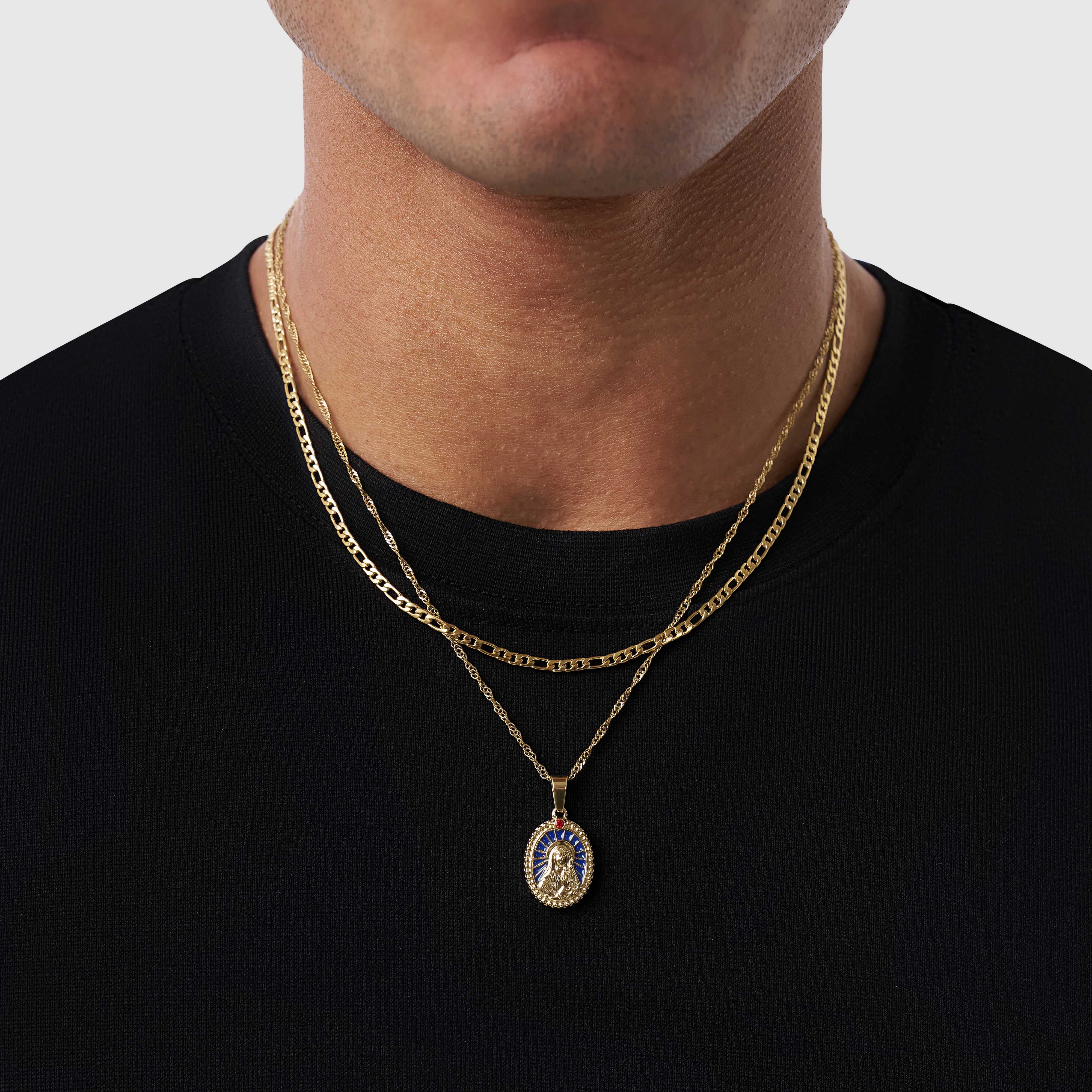 Product image 175