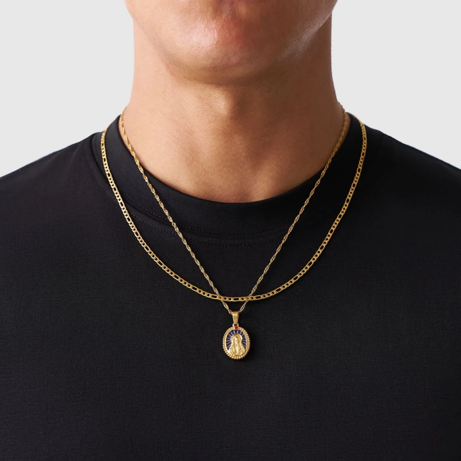 Product image 176