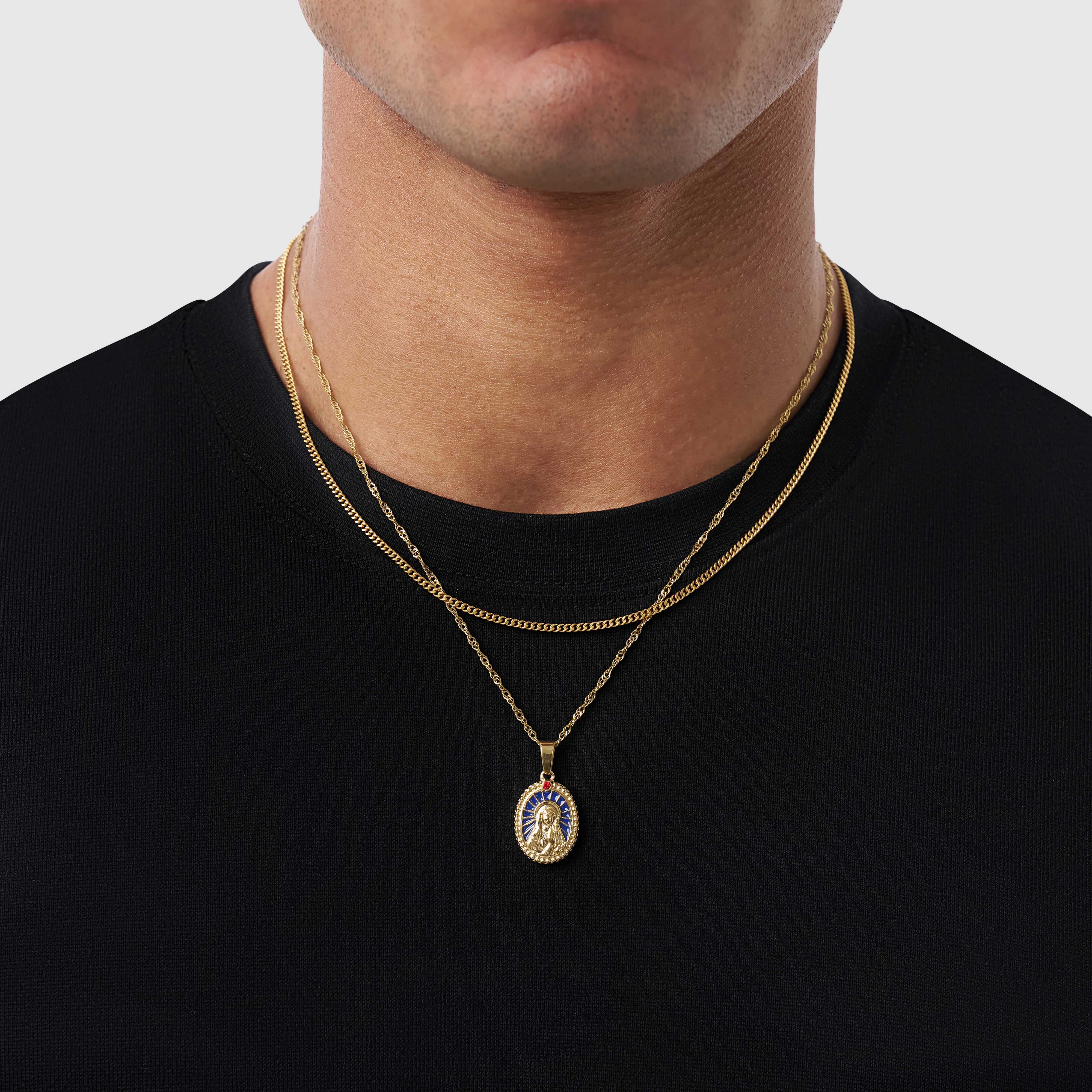 Product image 177