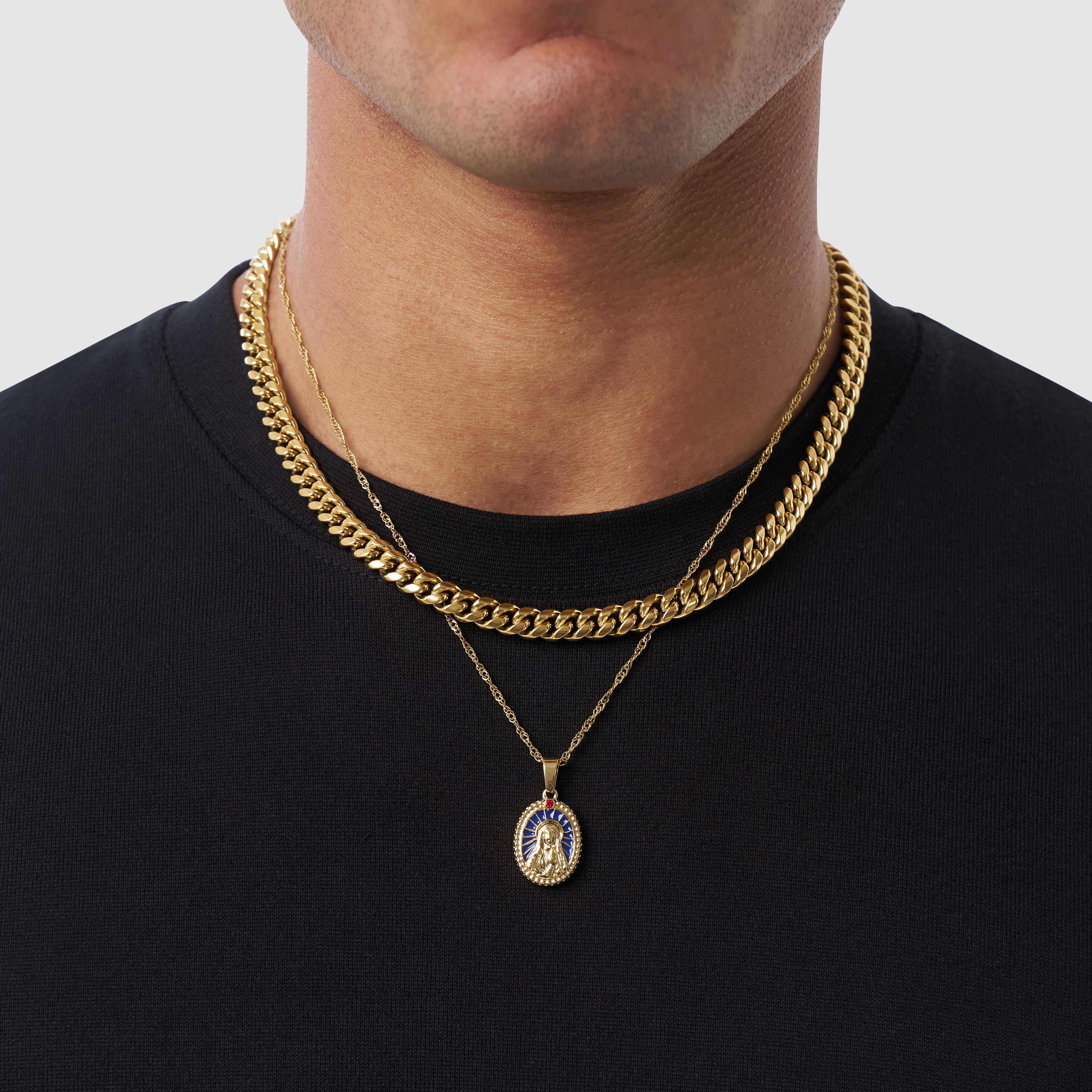 Product image 179