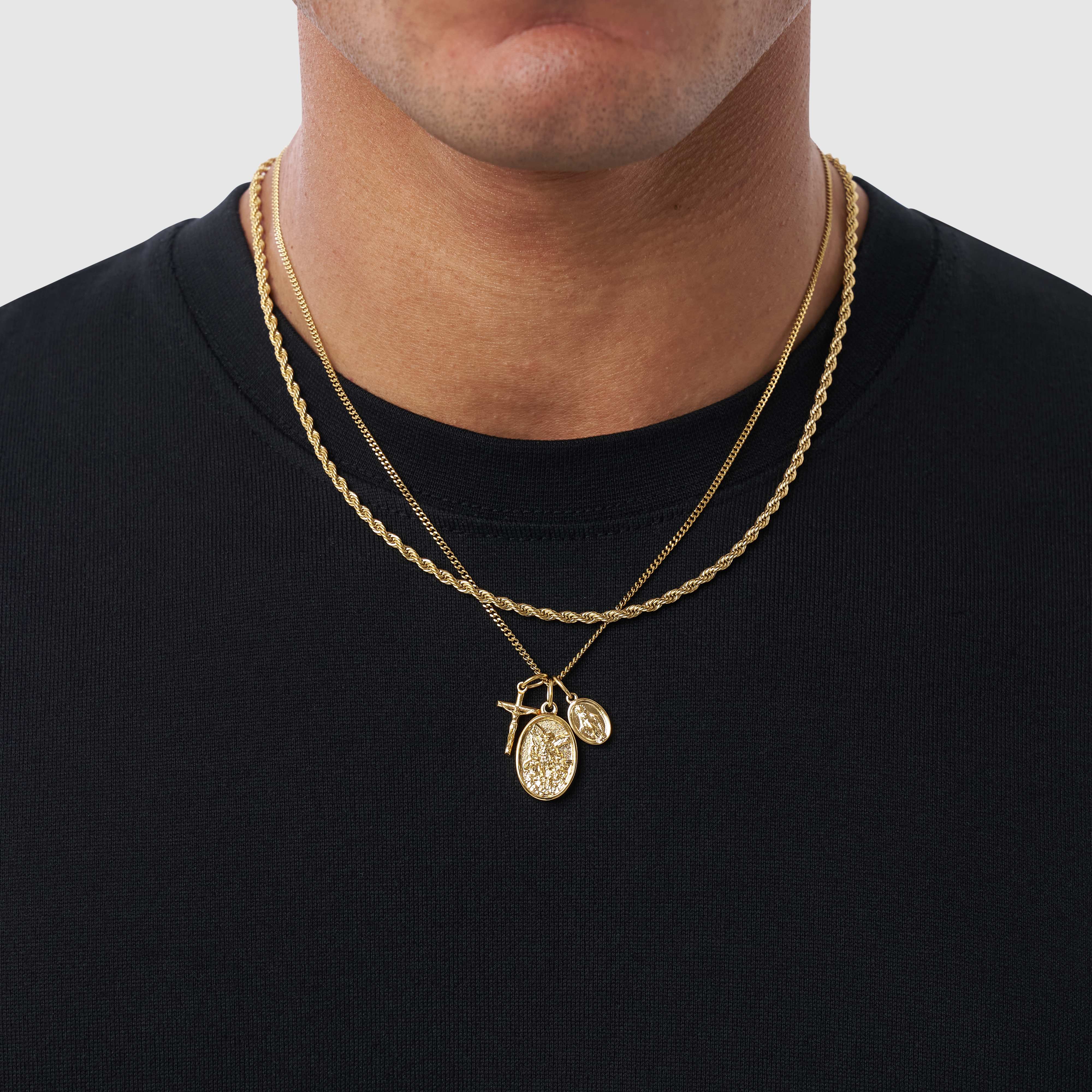 Product image 184