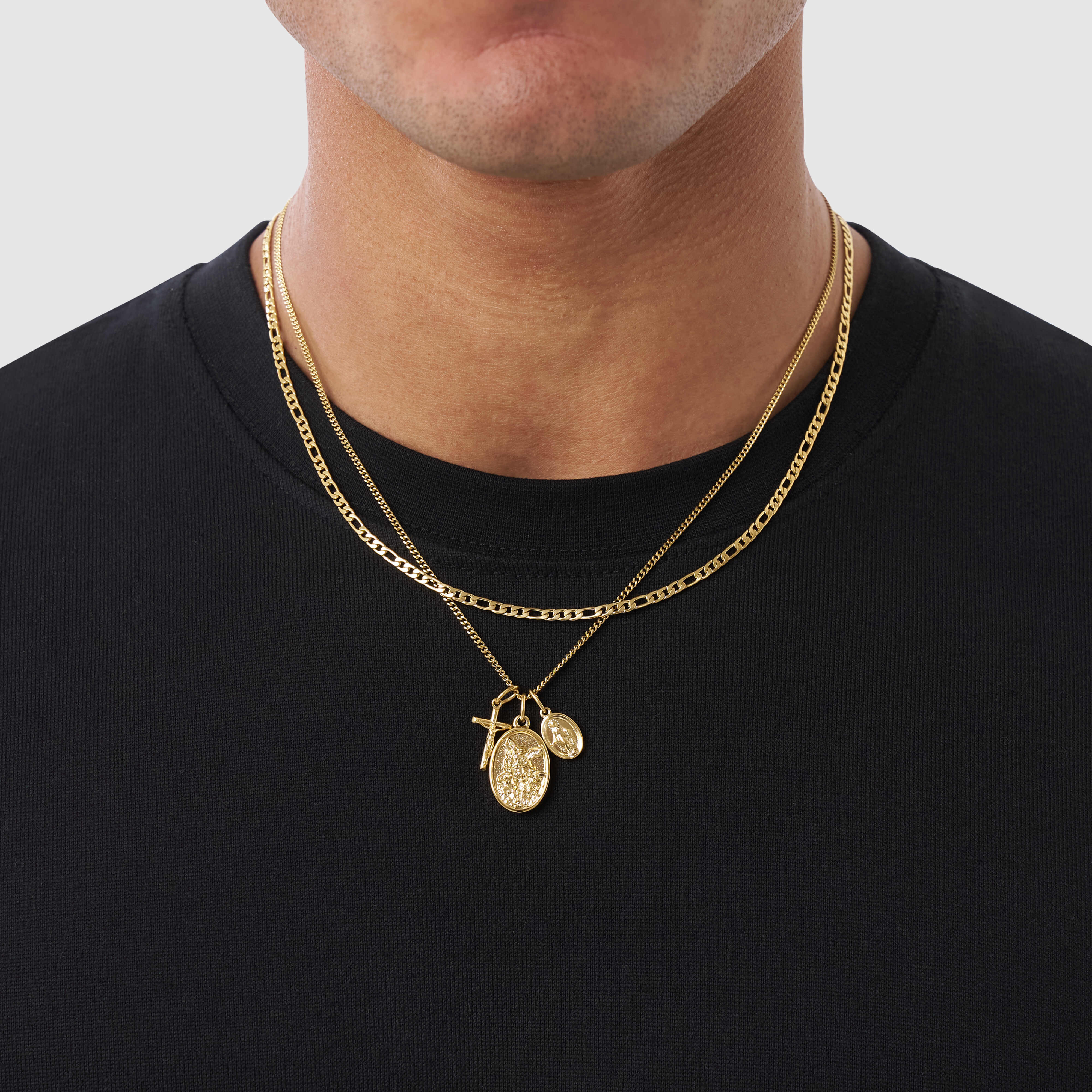 Product image 187