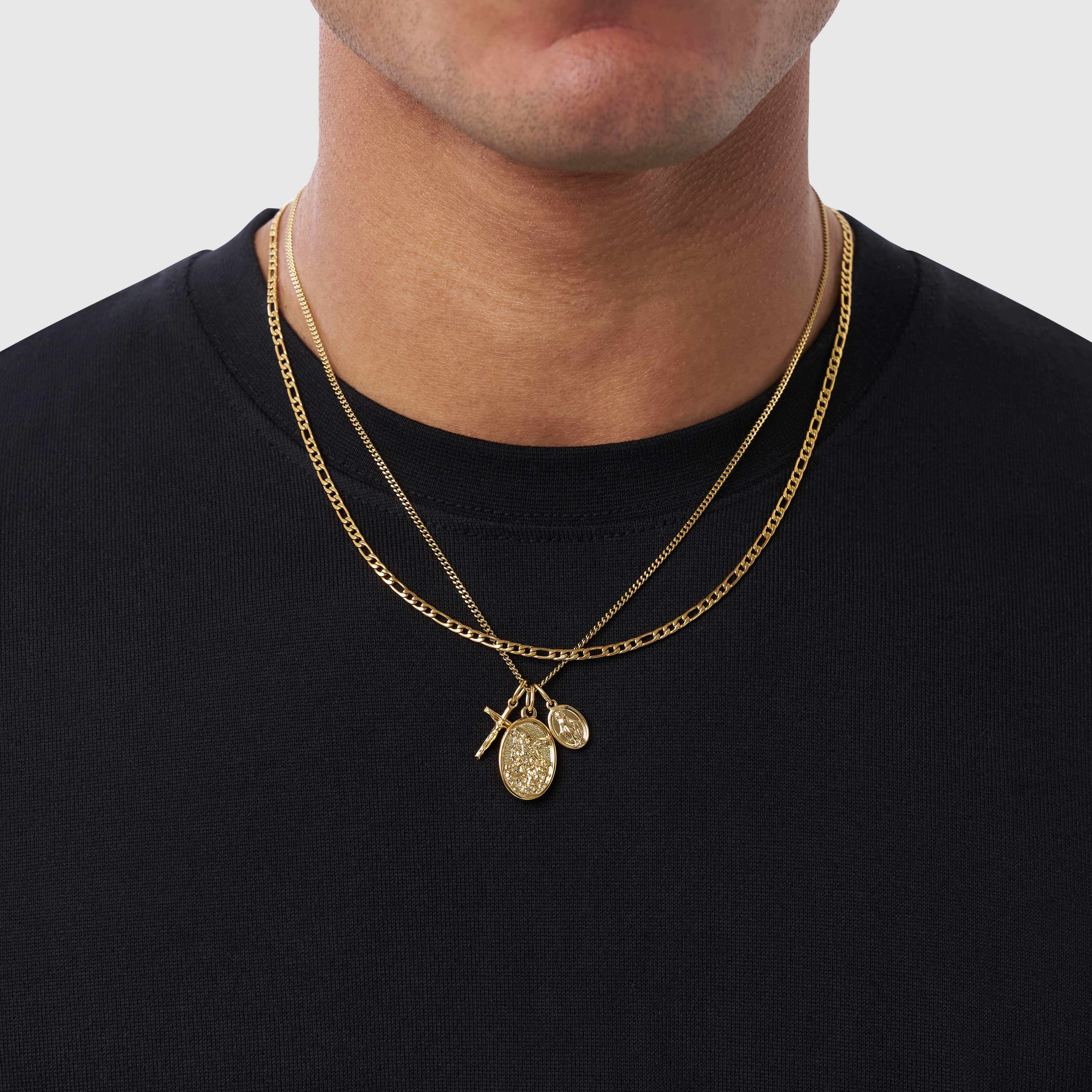 Product image 188