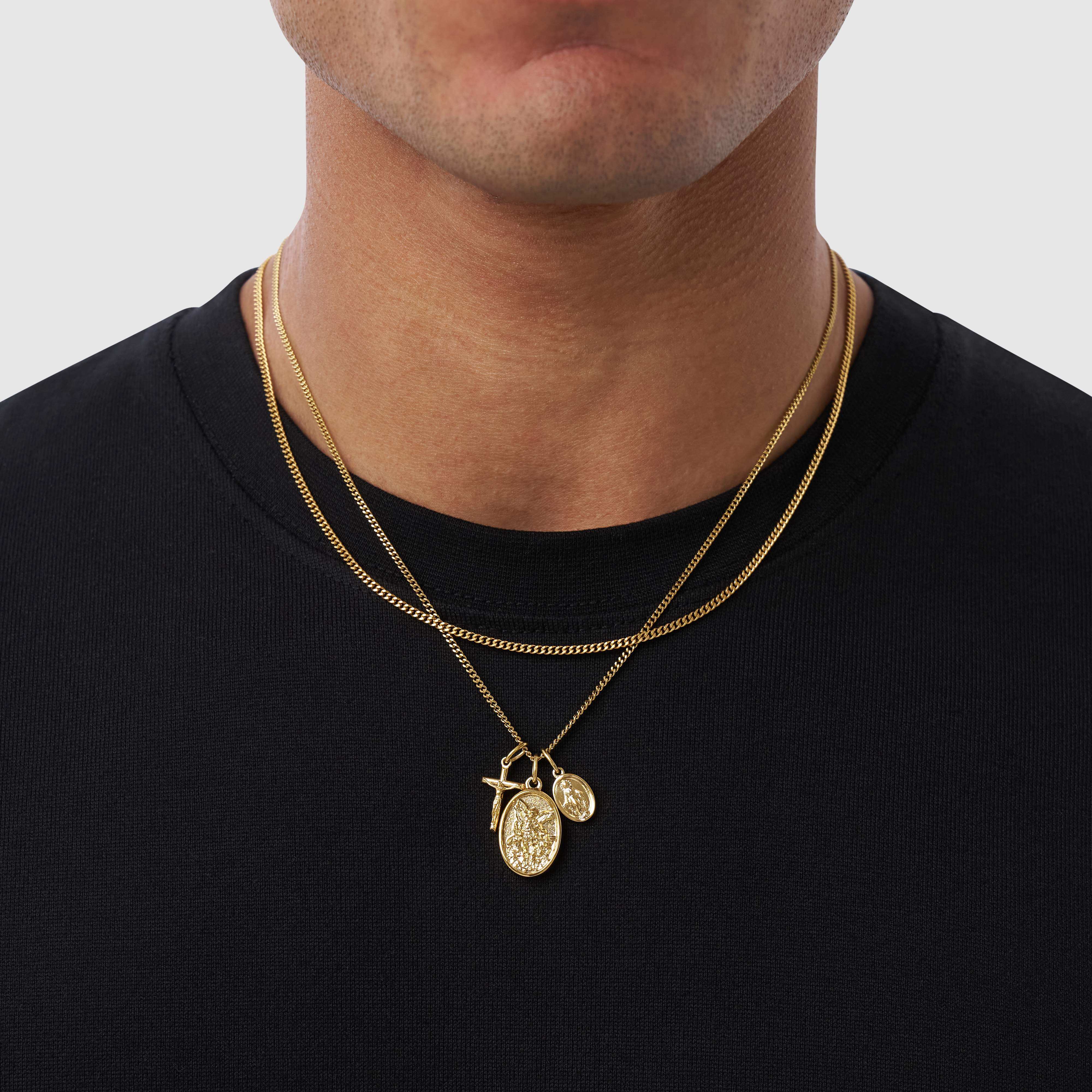 Product image 189