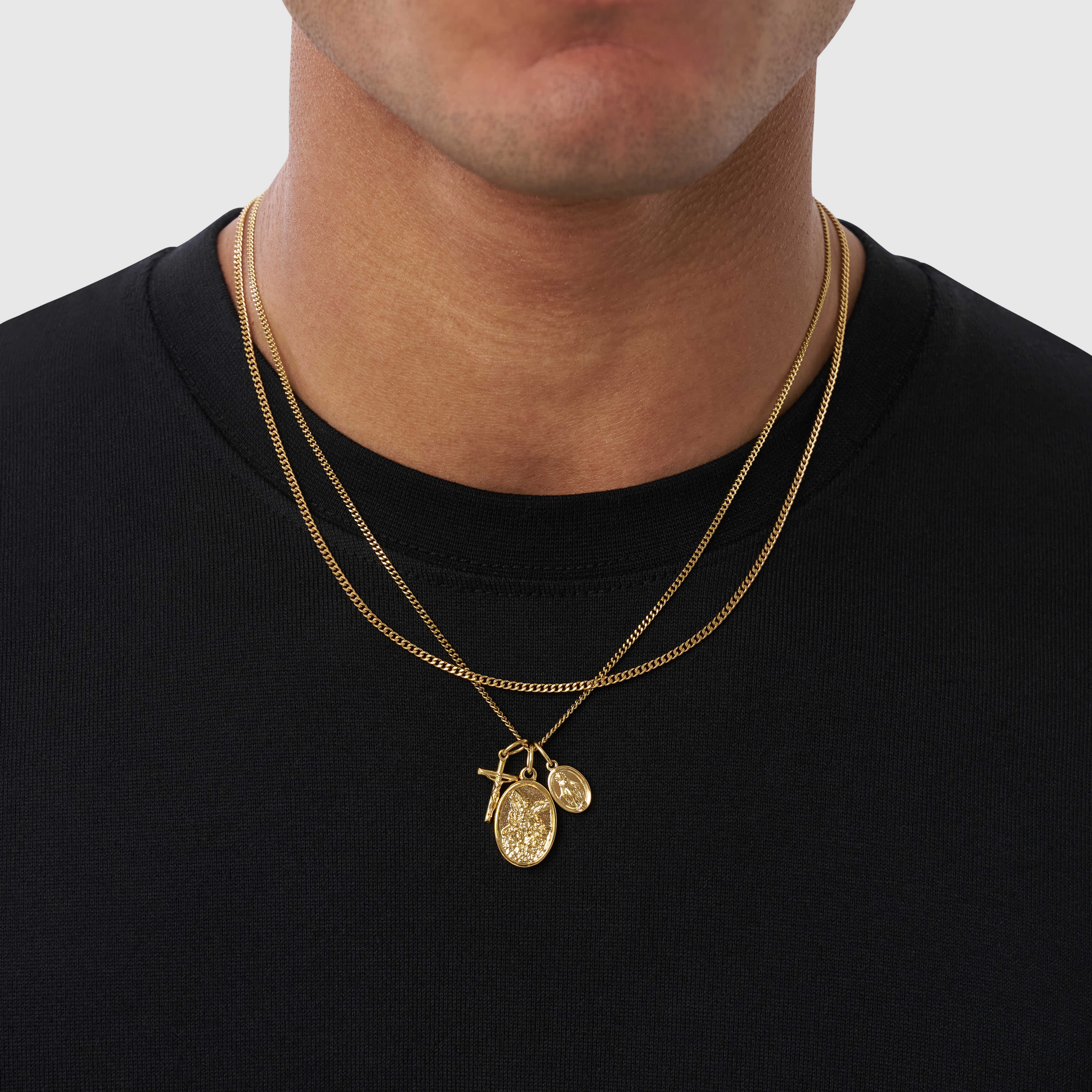 Product image 190