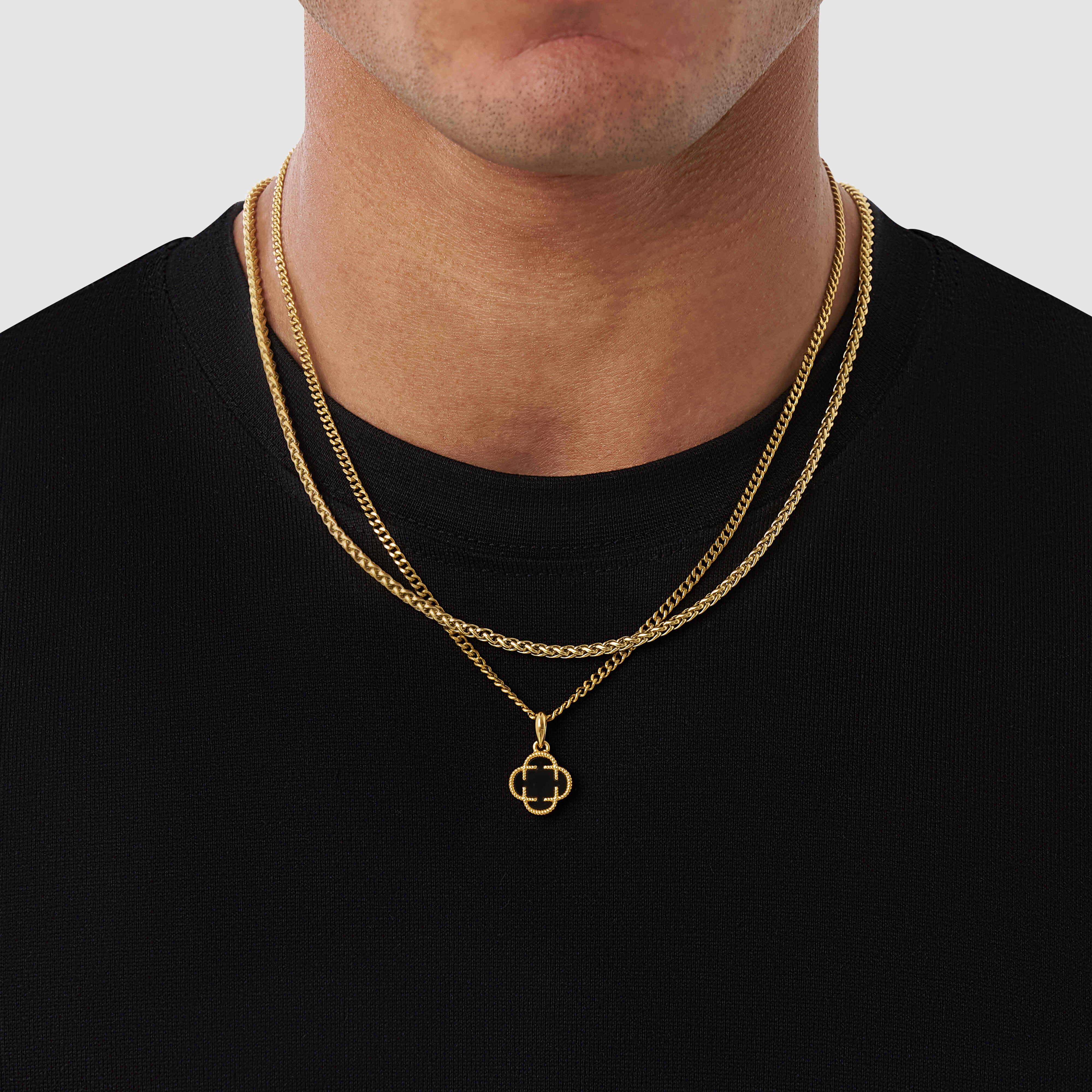 Product image 194