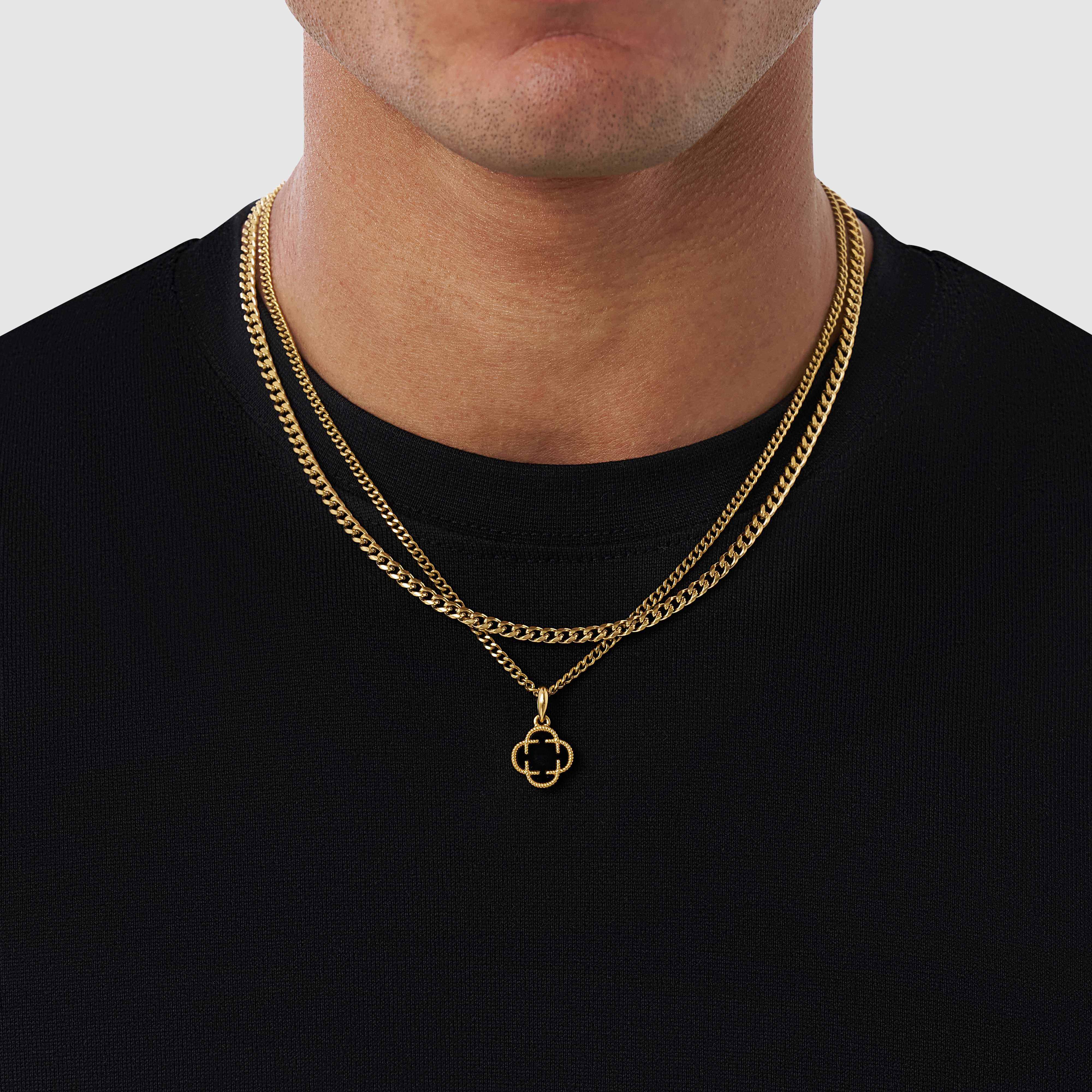 Product image 197
