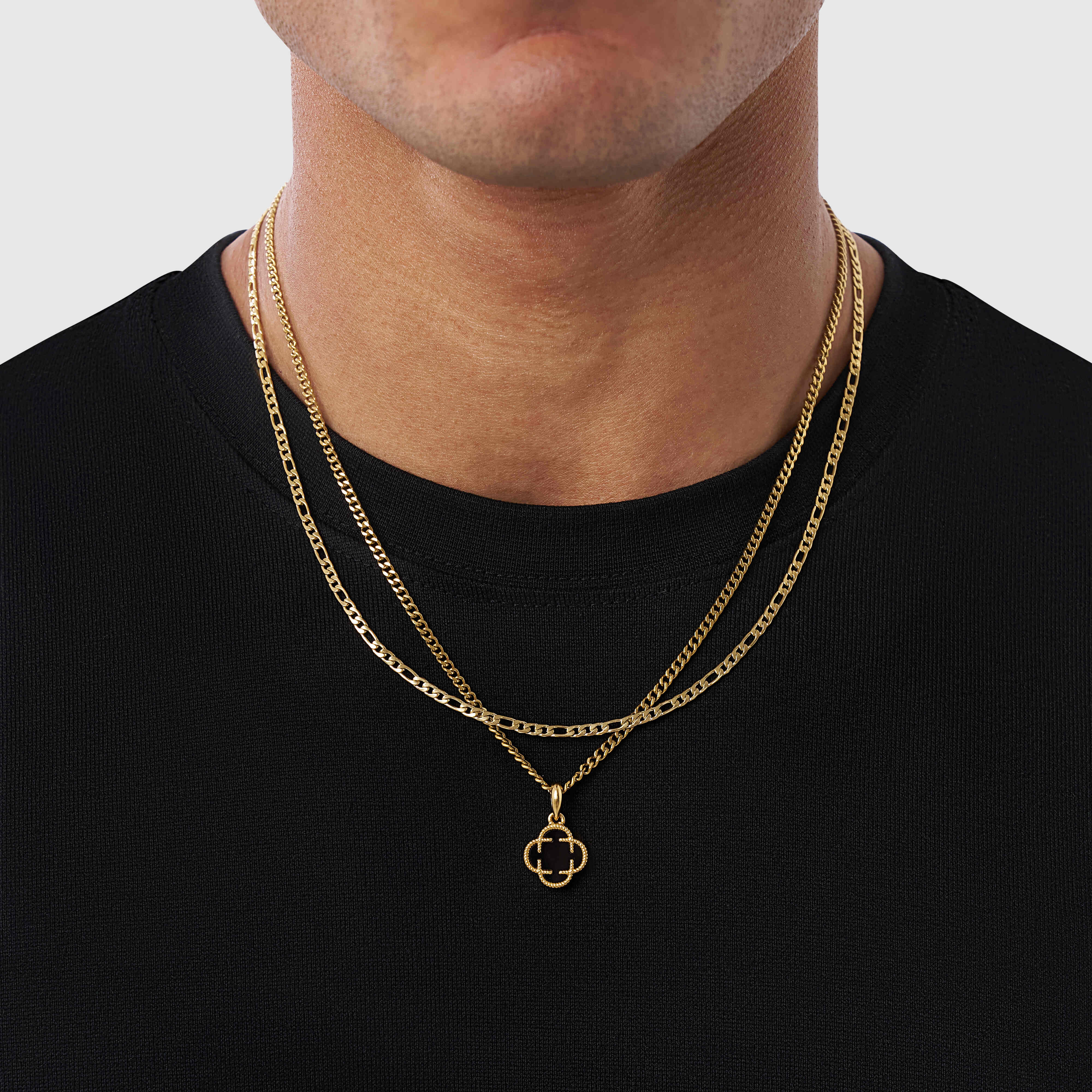 Product image 200