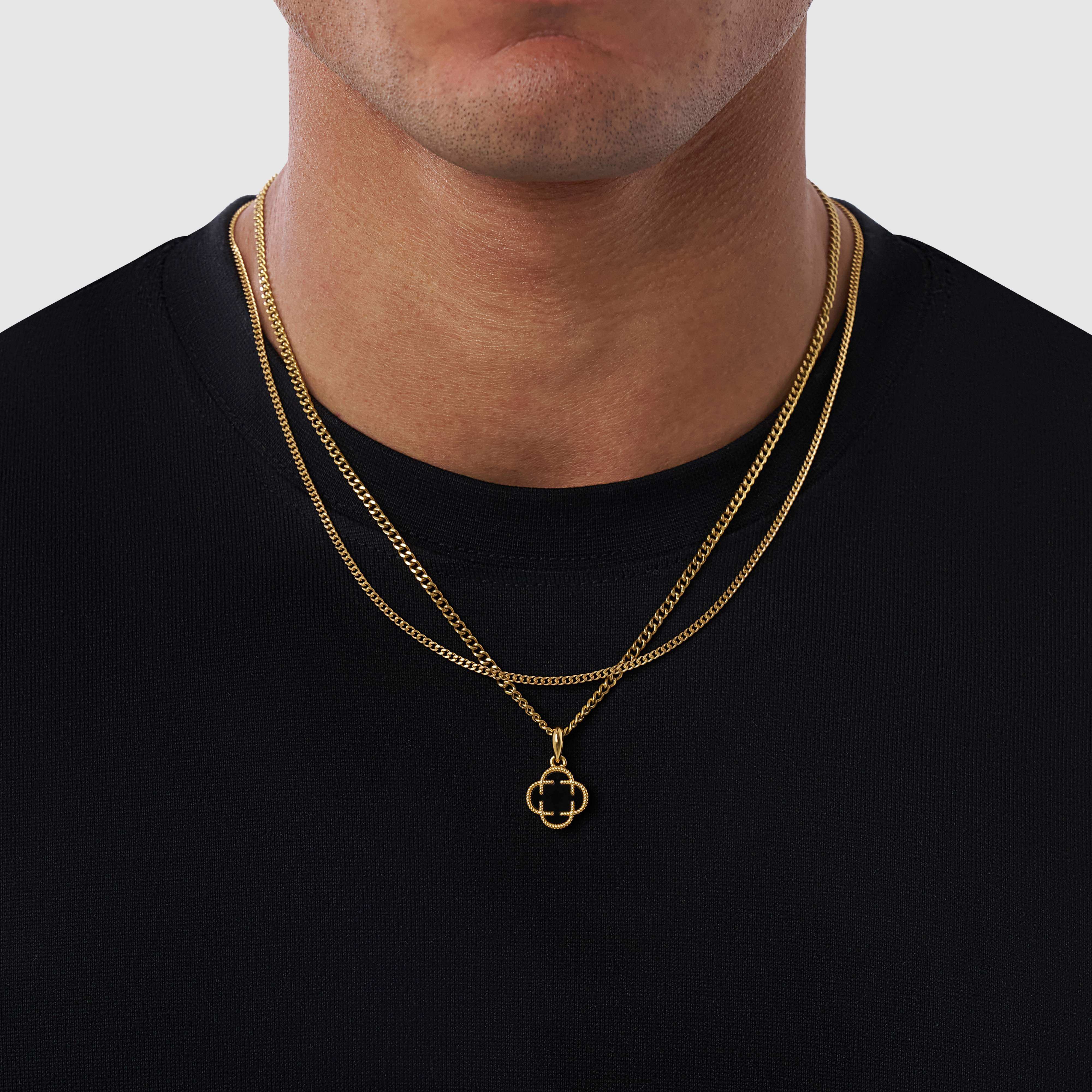 Product image 202