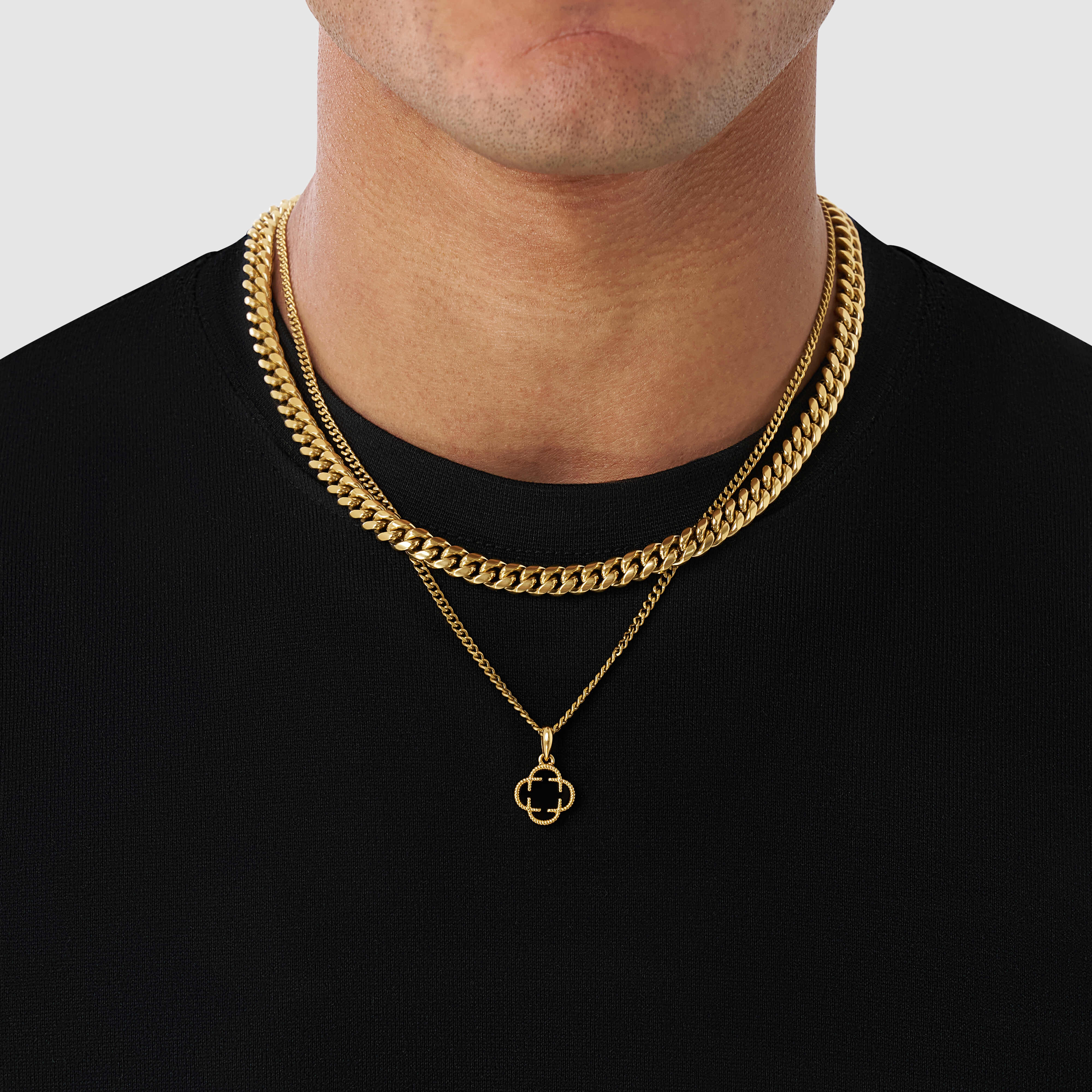 Product image 203