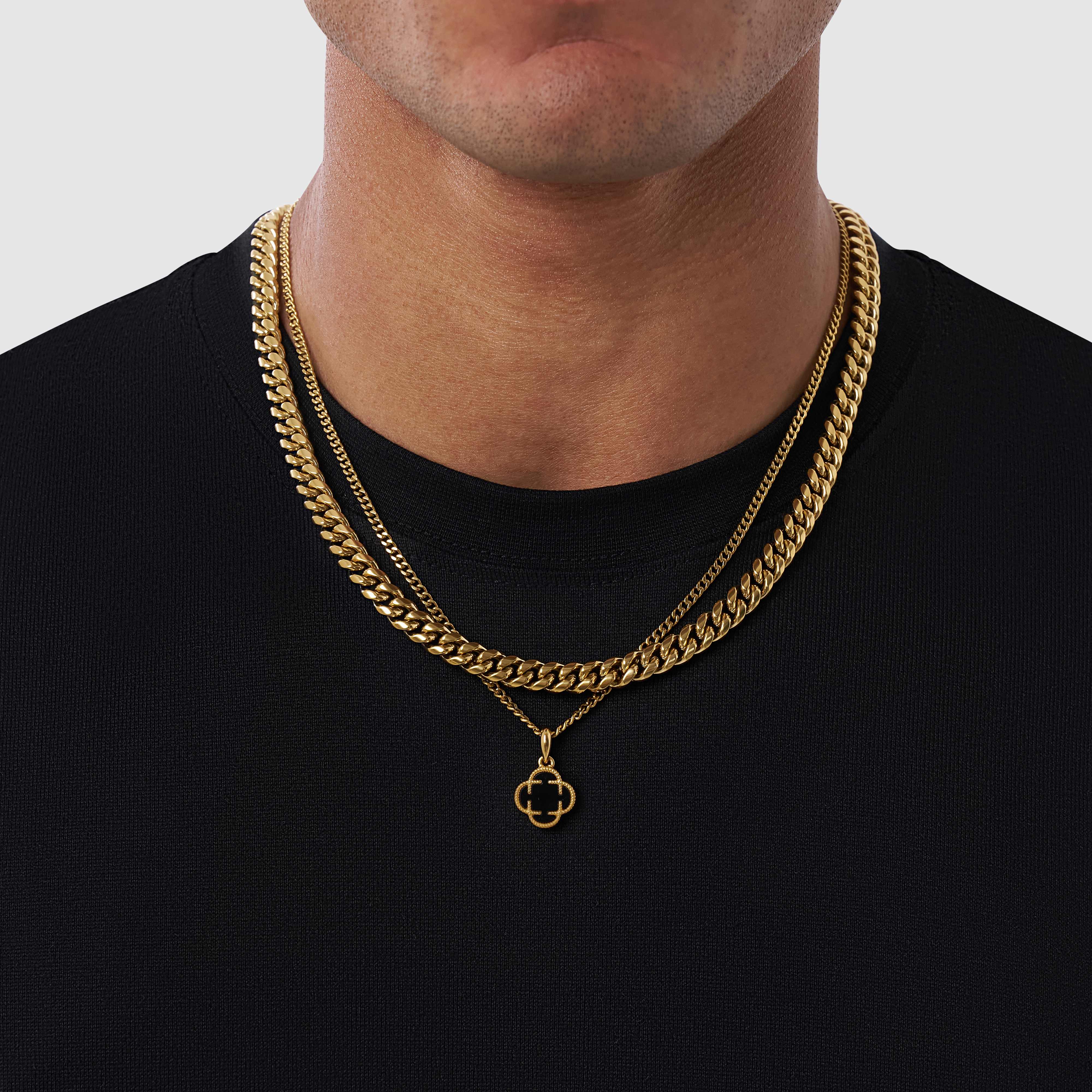 Product image 204