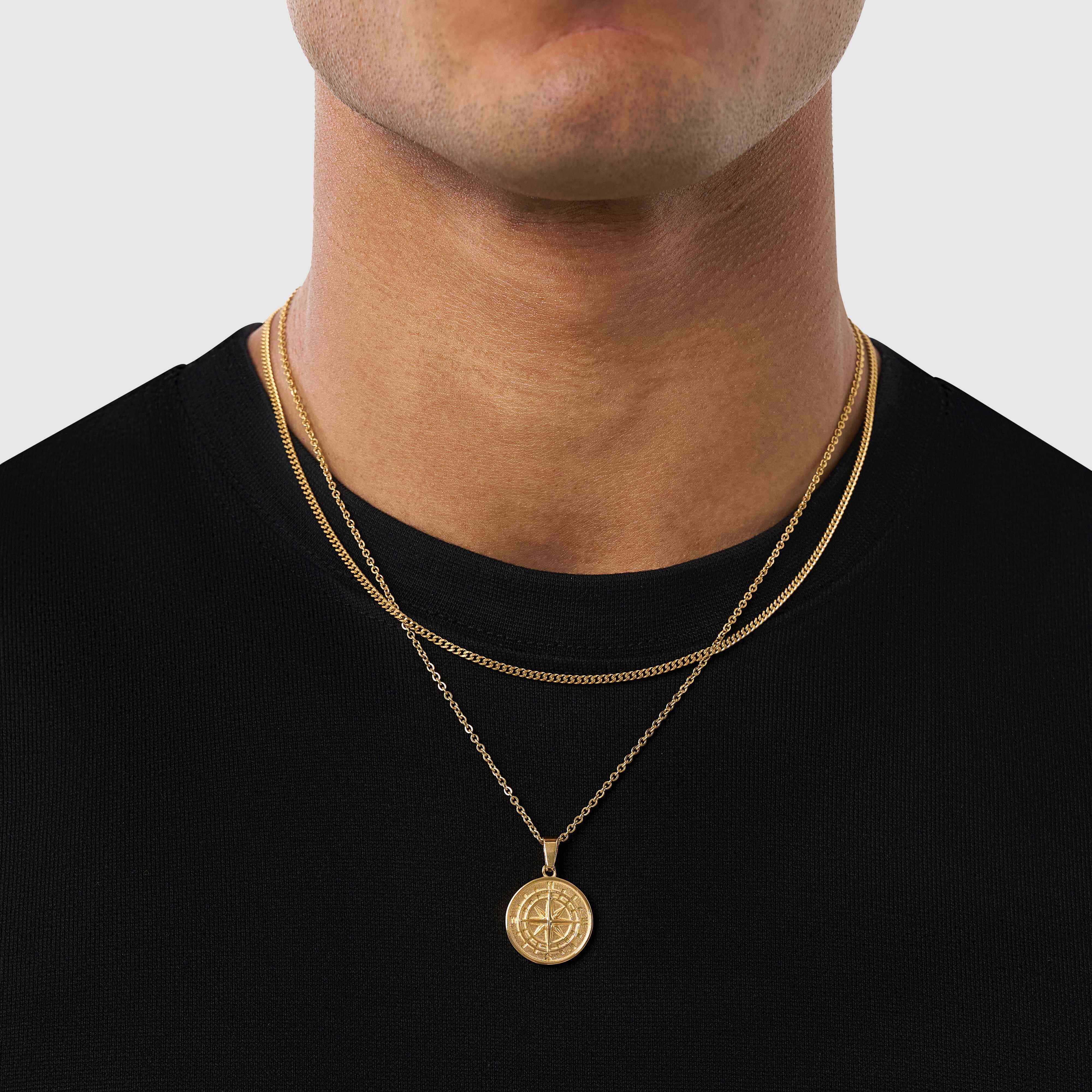 Product image 95